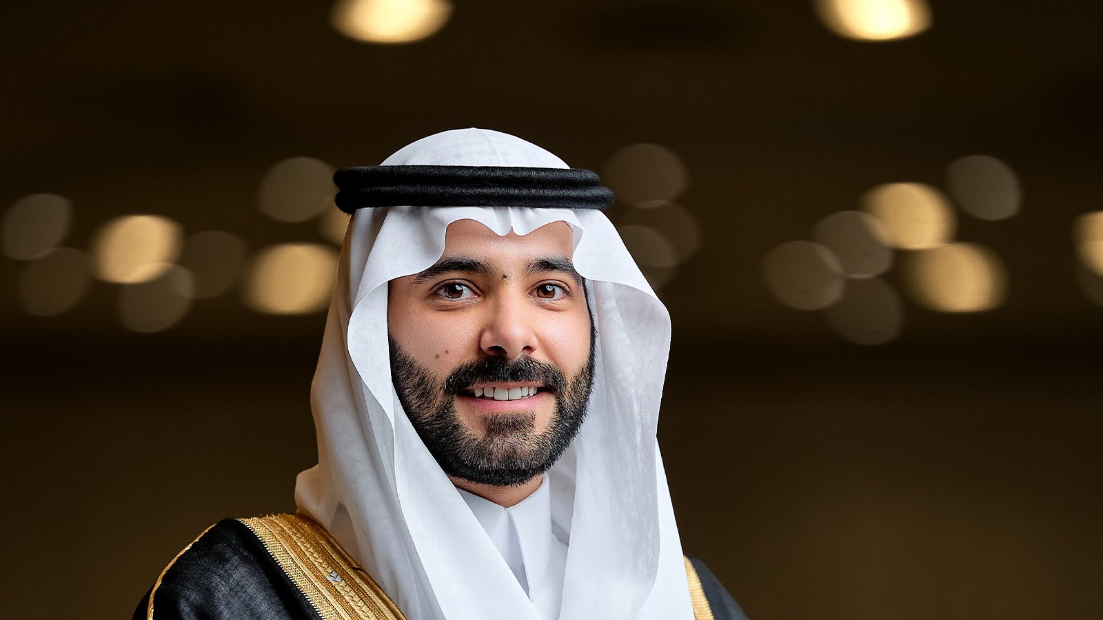 عبدالعزيز مبارك الشمري