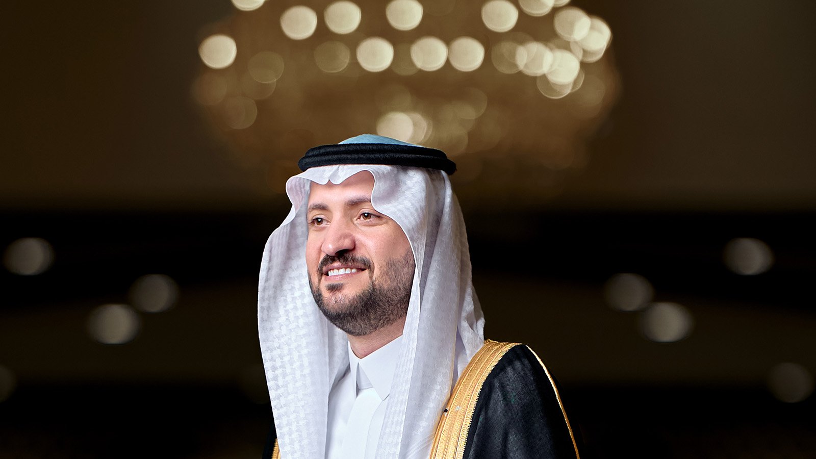 عبد العزيز سليمان العفنان