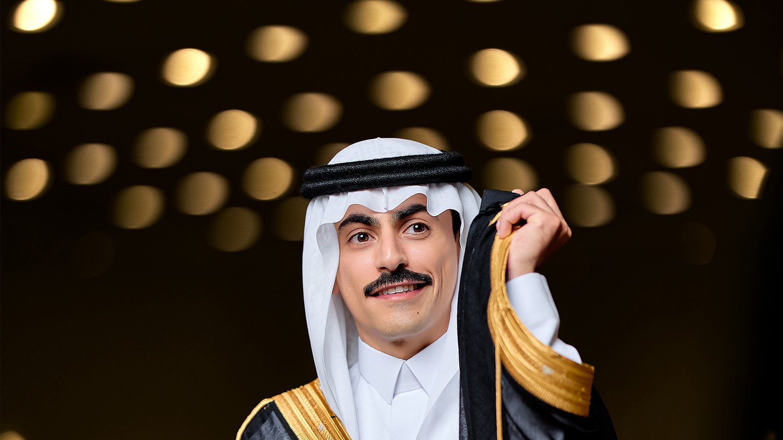فهد سعود الطرجم