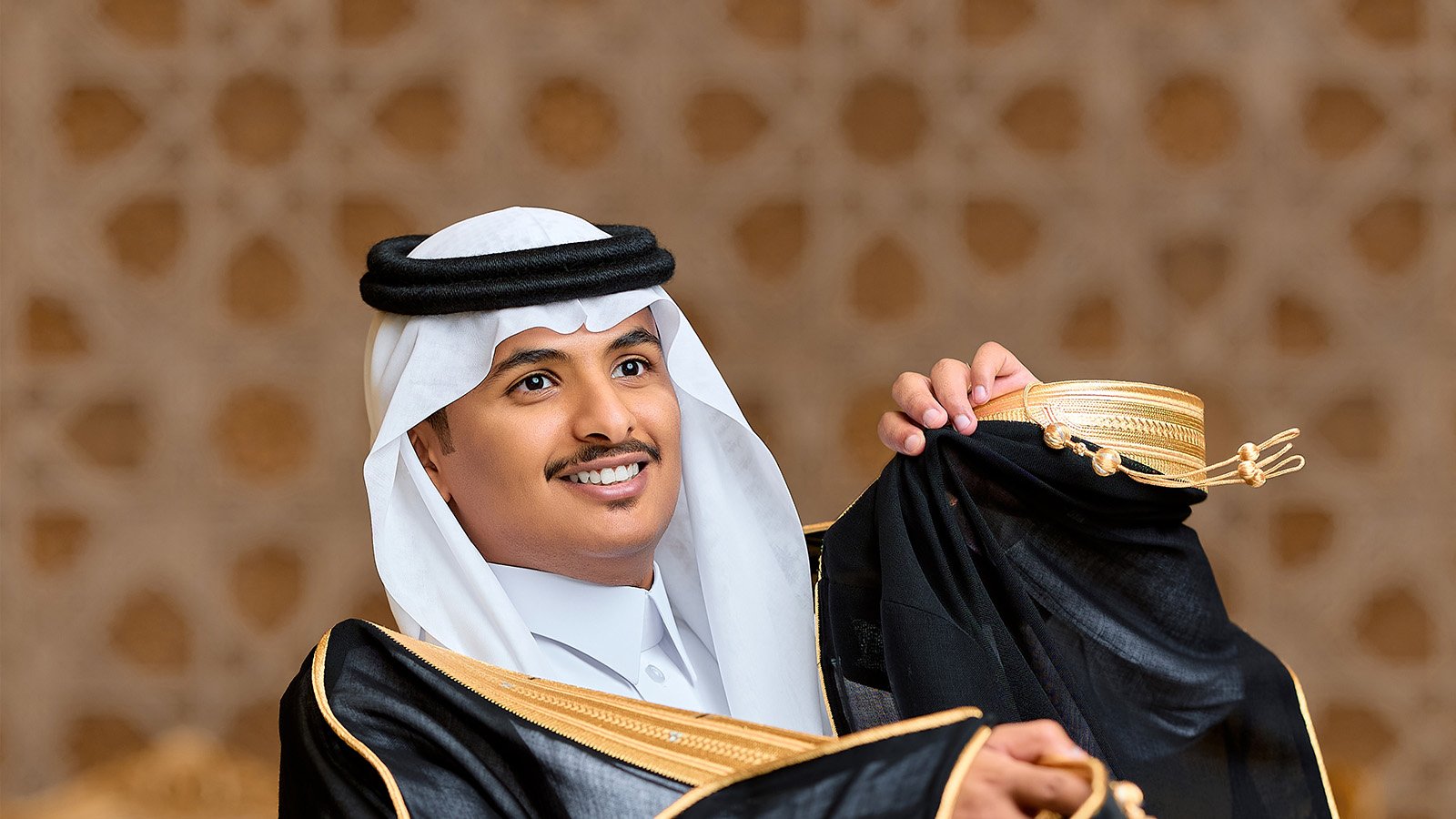 عبدالله بن خالد بن مبرك المطيري