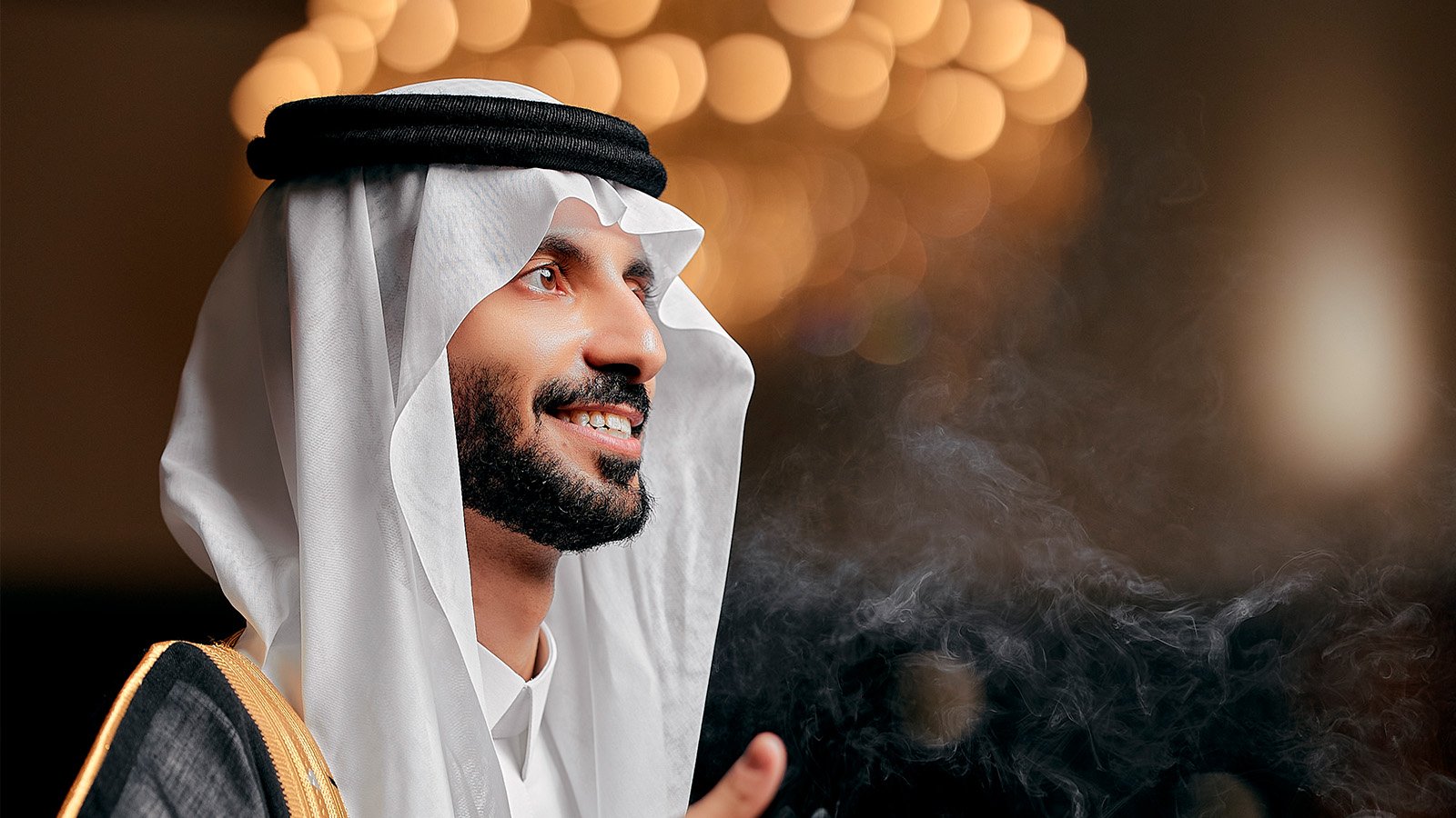 يزيد محمد الغربي