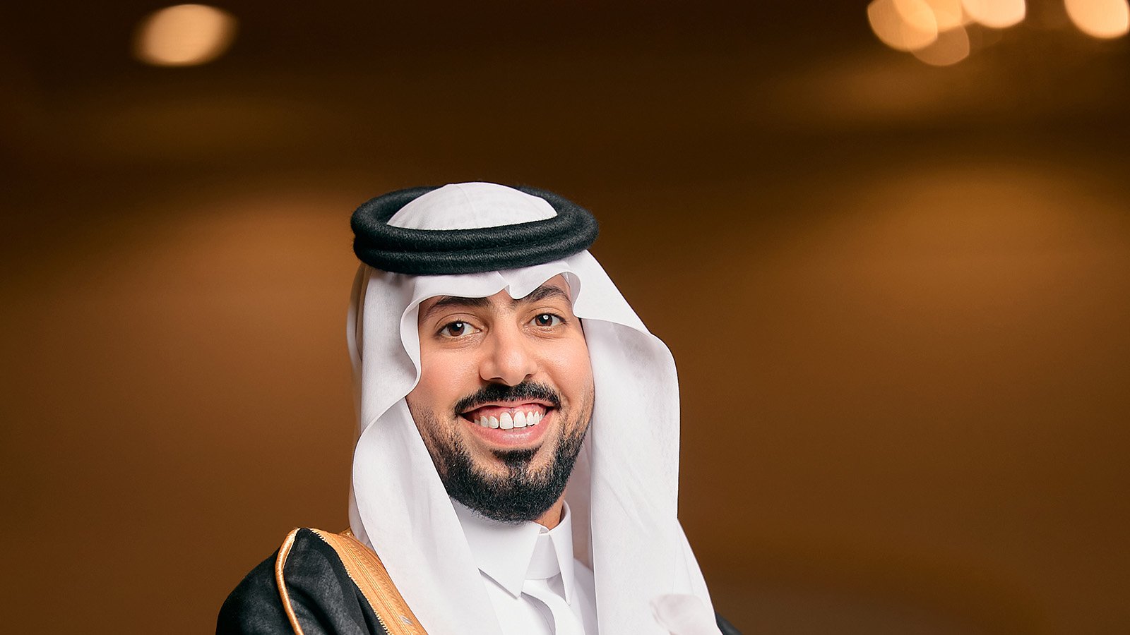 متعب معلا الرشيدي