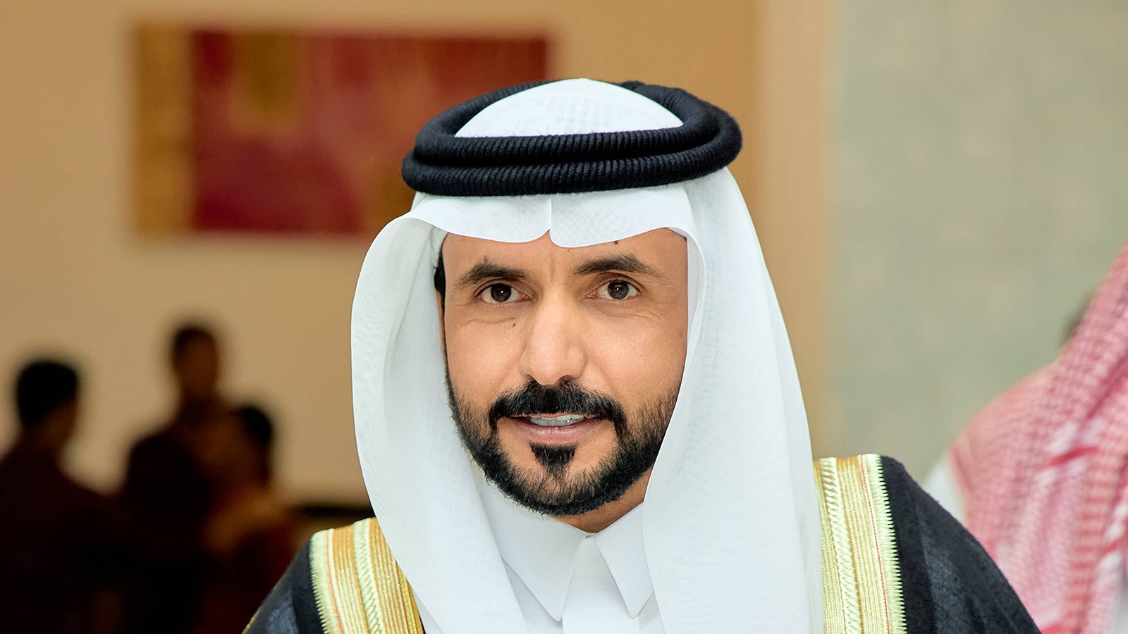 محمد شليويح الغازي