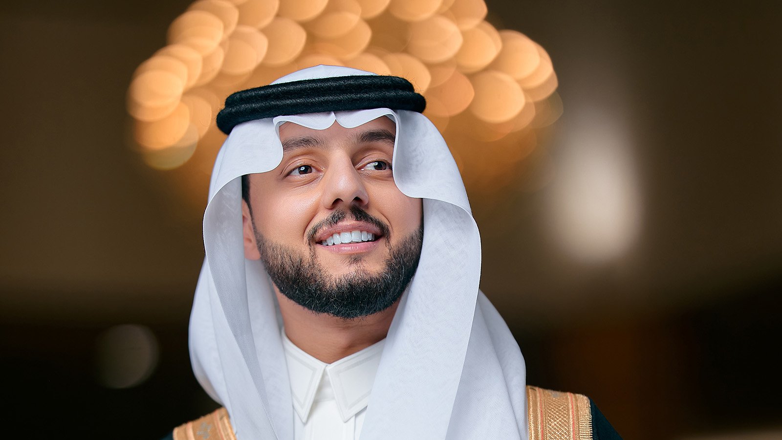 ناصر احمد عثمان الشغدلي