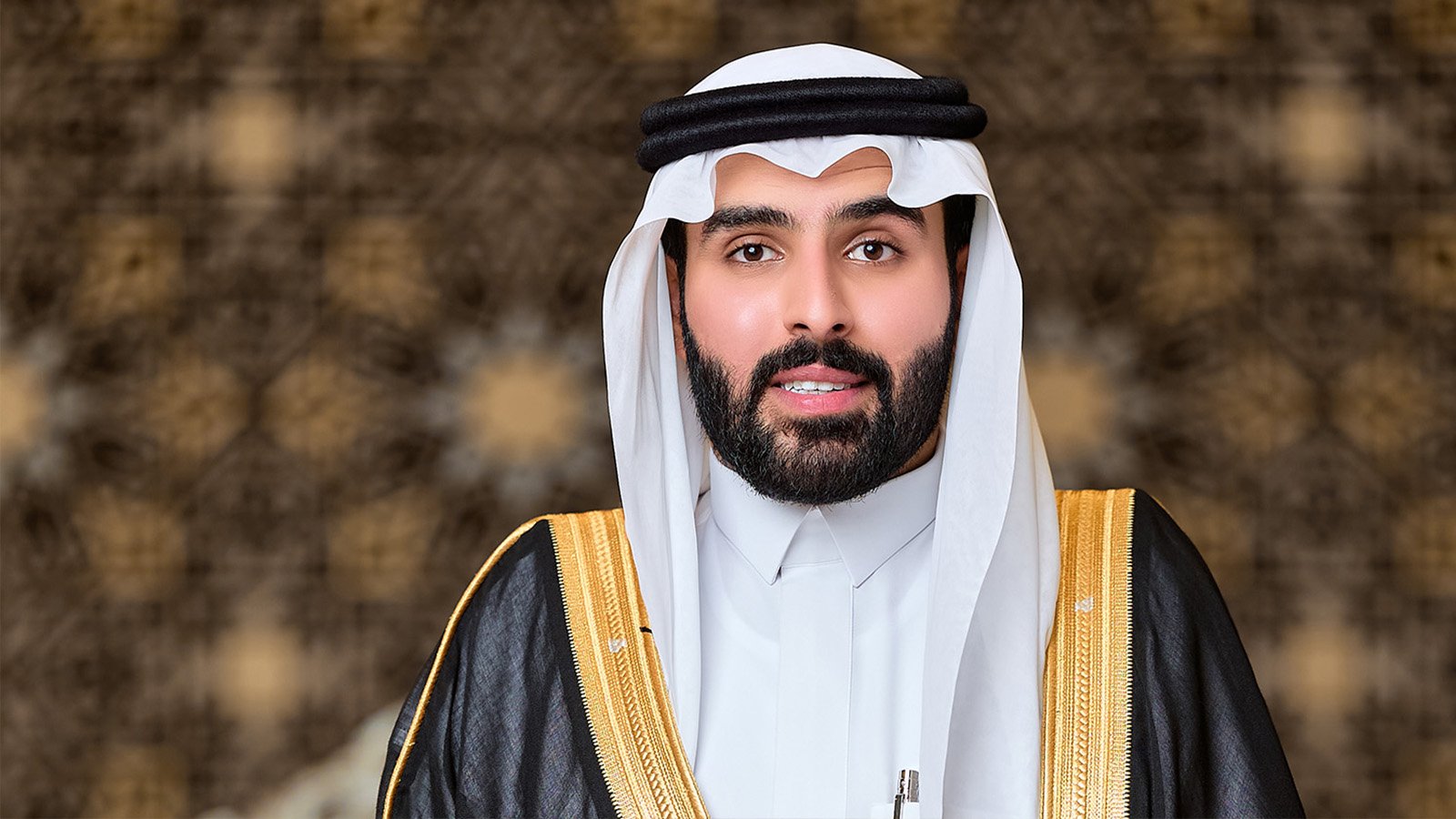 انس عبدالعزيز المنصور