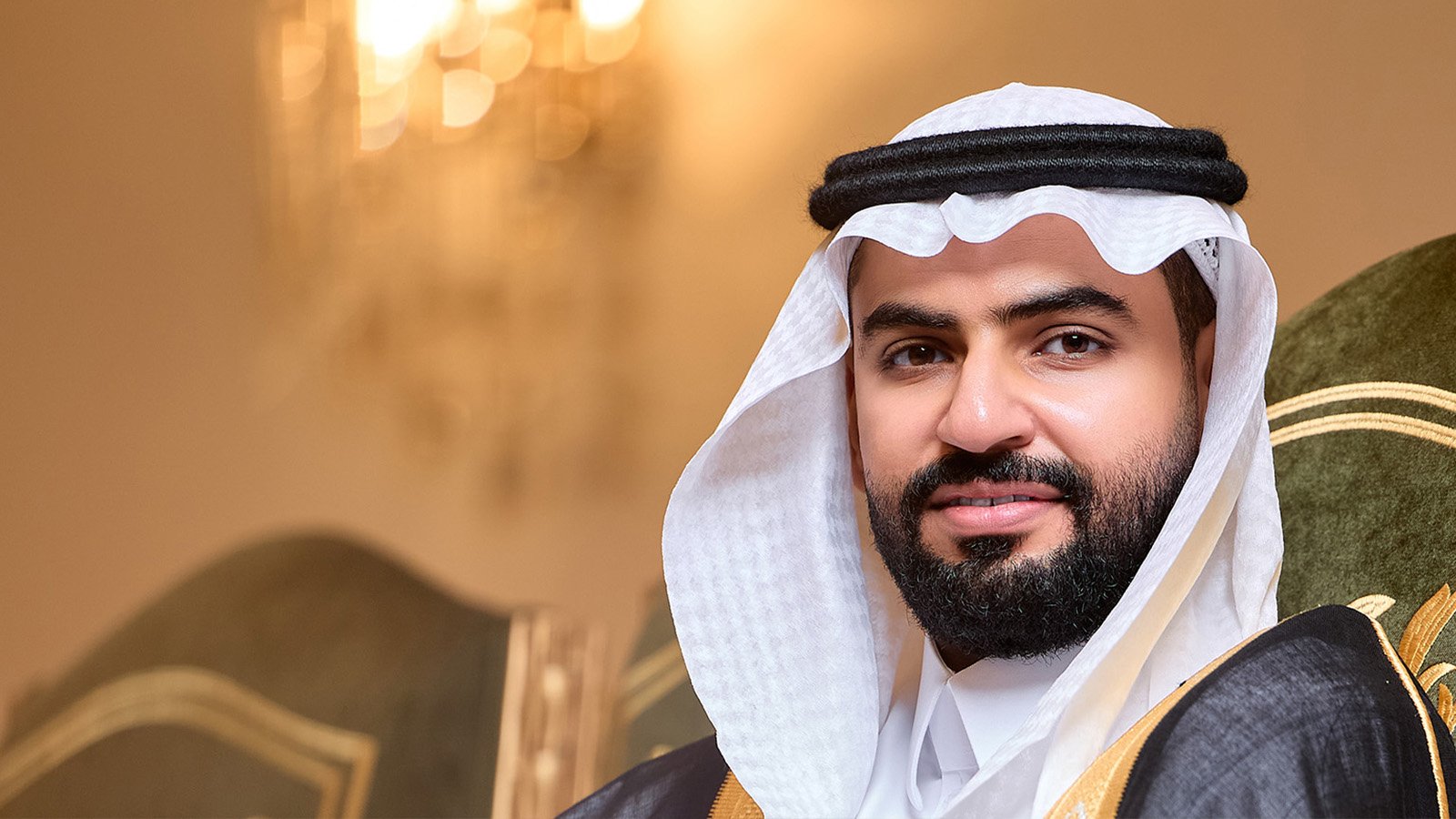 عبدالعزيز خالد الشمري