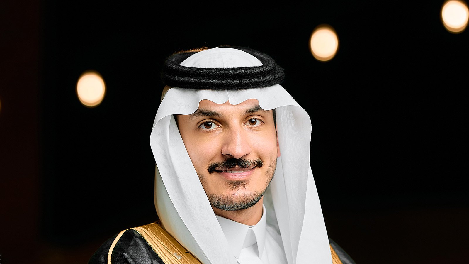 مهند سعود الجديعي