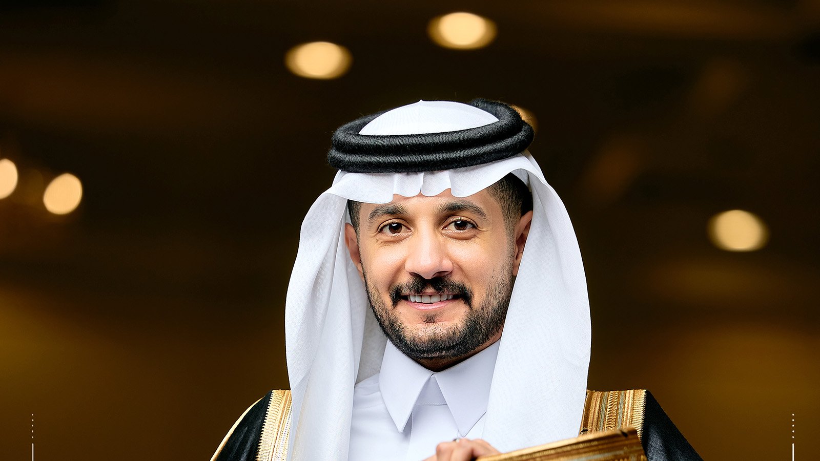 محمد بن سعيد الشمري