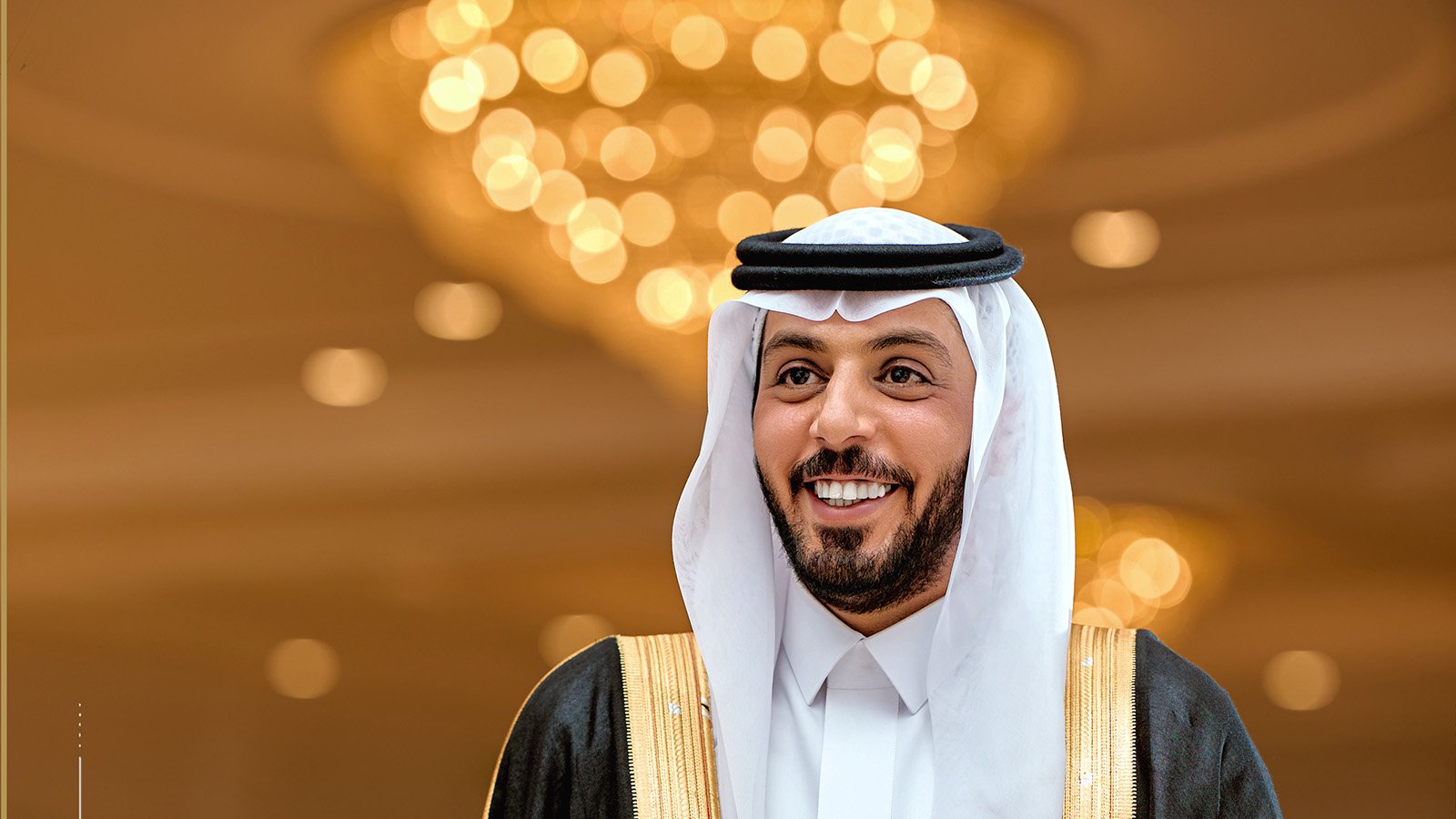 زيد سعيد صالح الواكد
