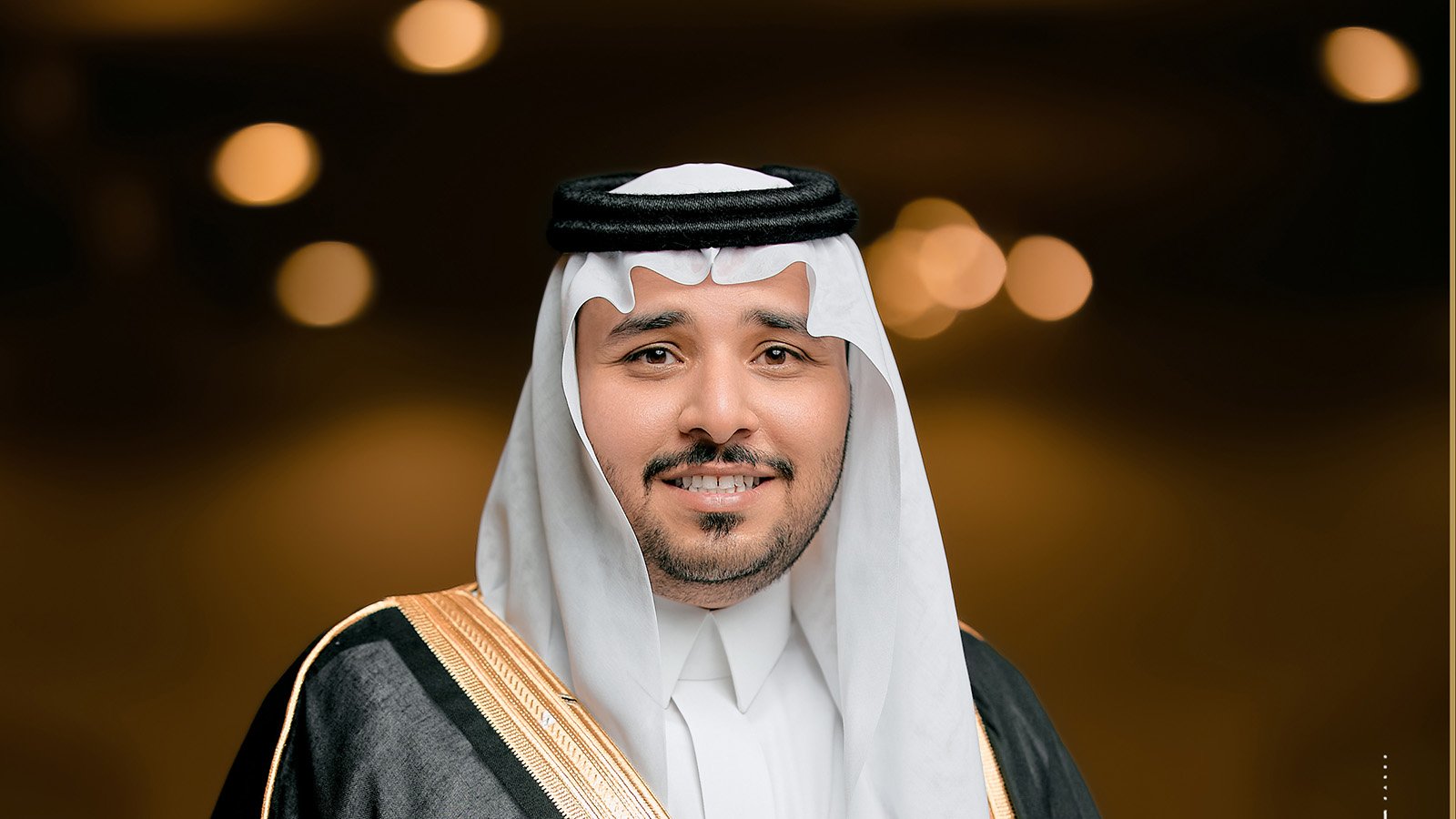 سلطان محمد الرضيمان