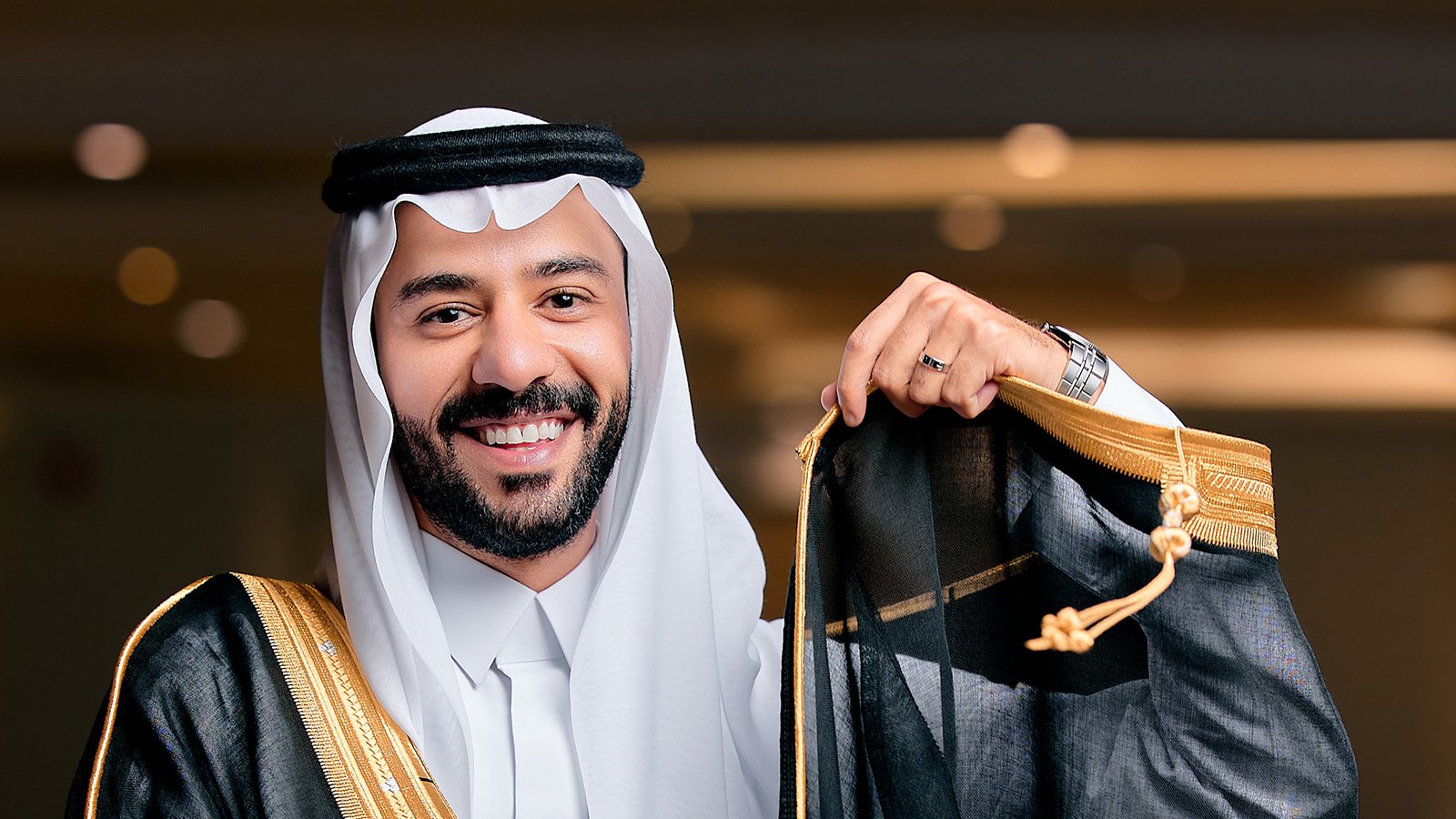 حمود علي الدحيم