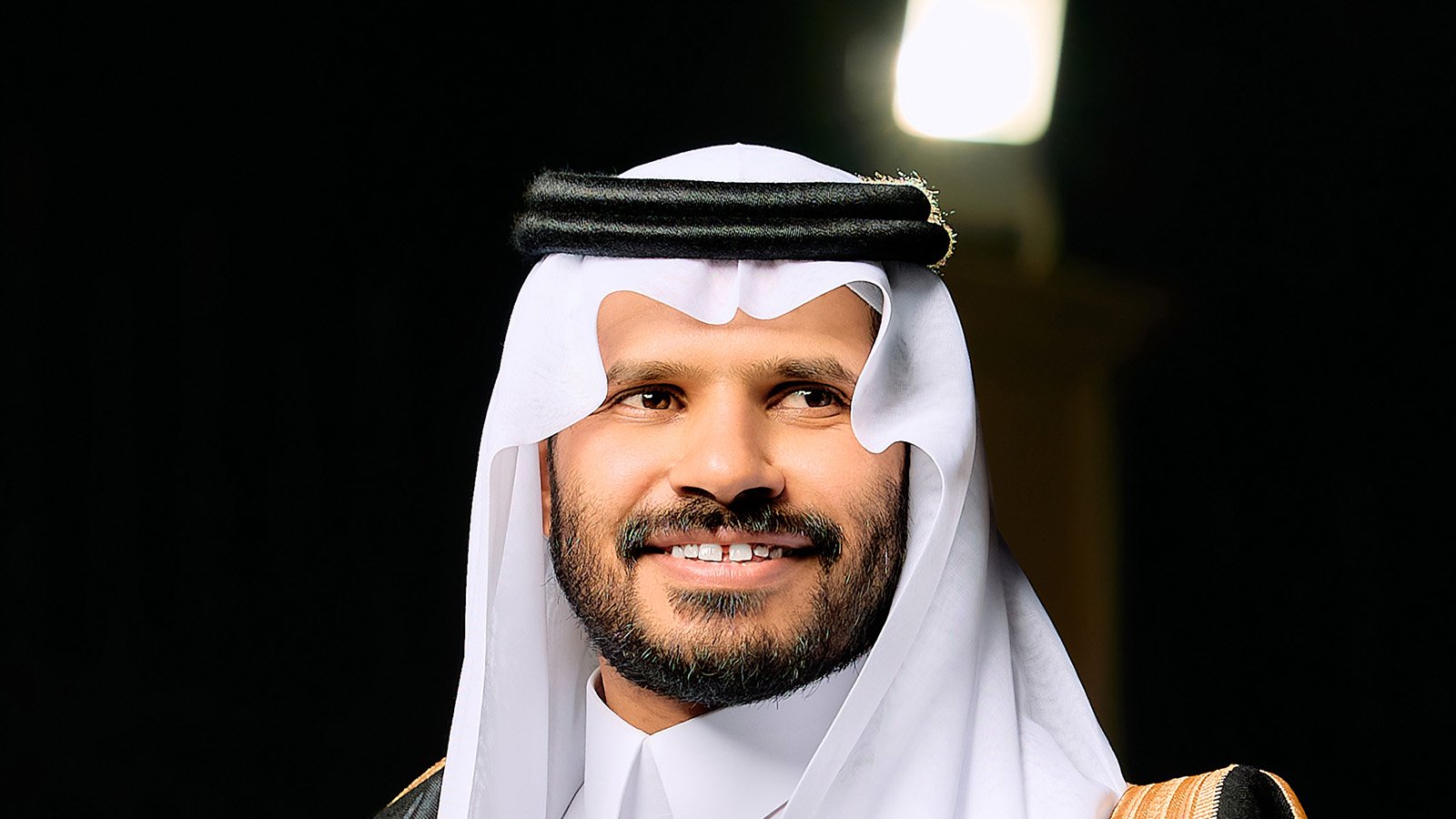 عبدالسلام ضبيان الشلاقي