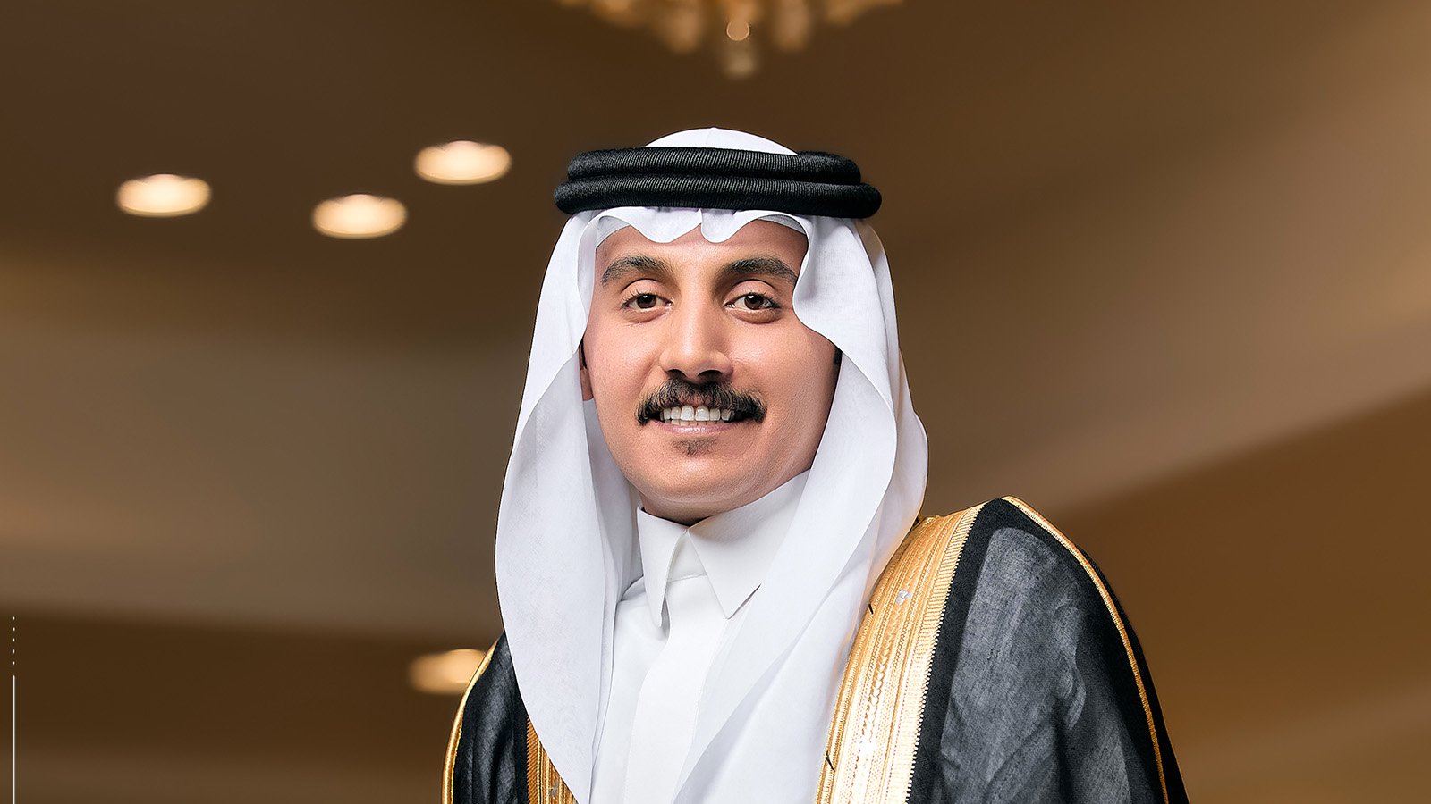 محمد عبد العزيز الجربوع