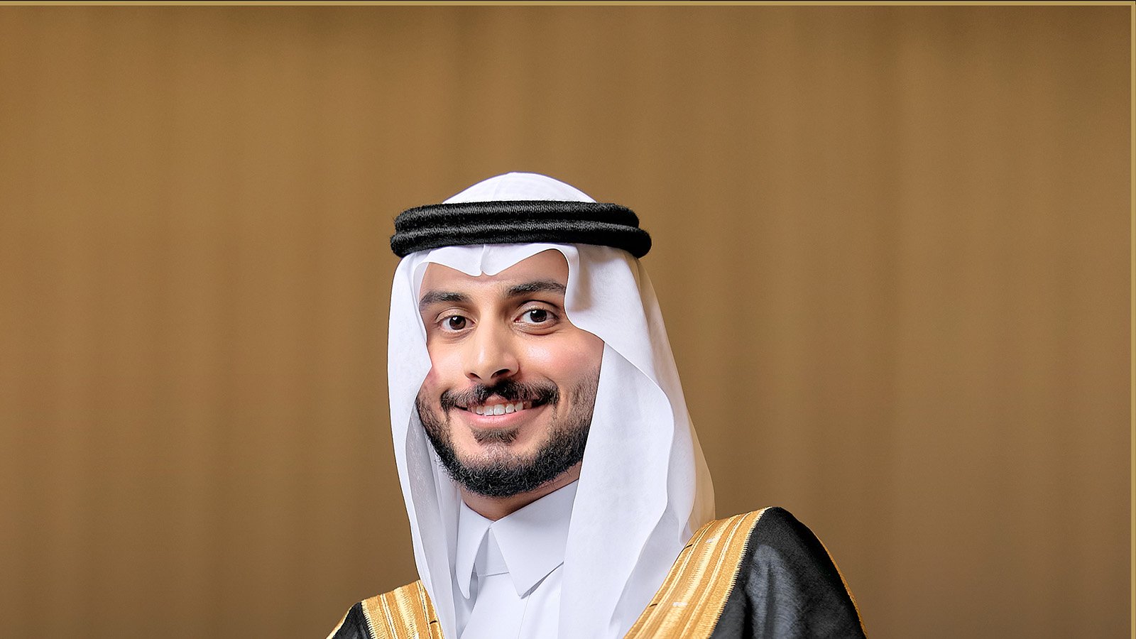 محمد نايف محمد الحازمي