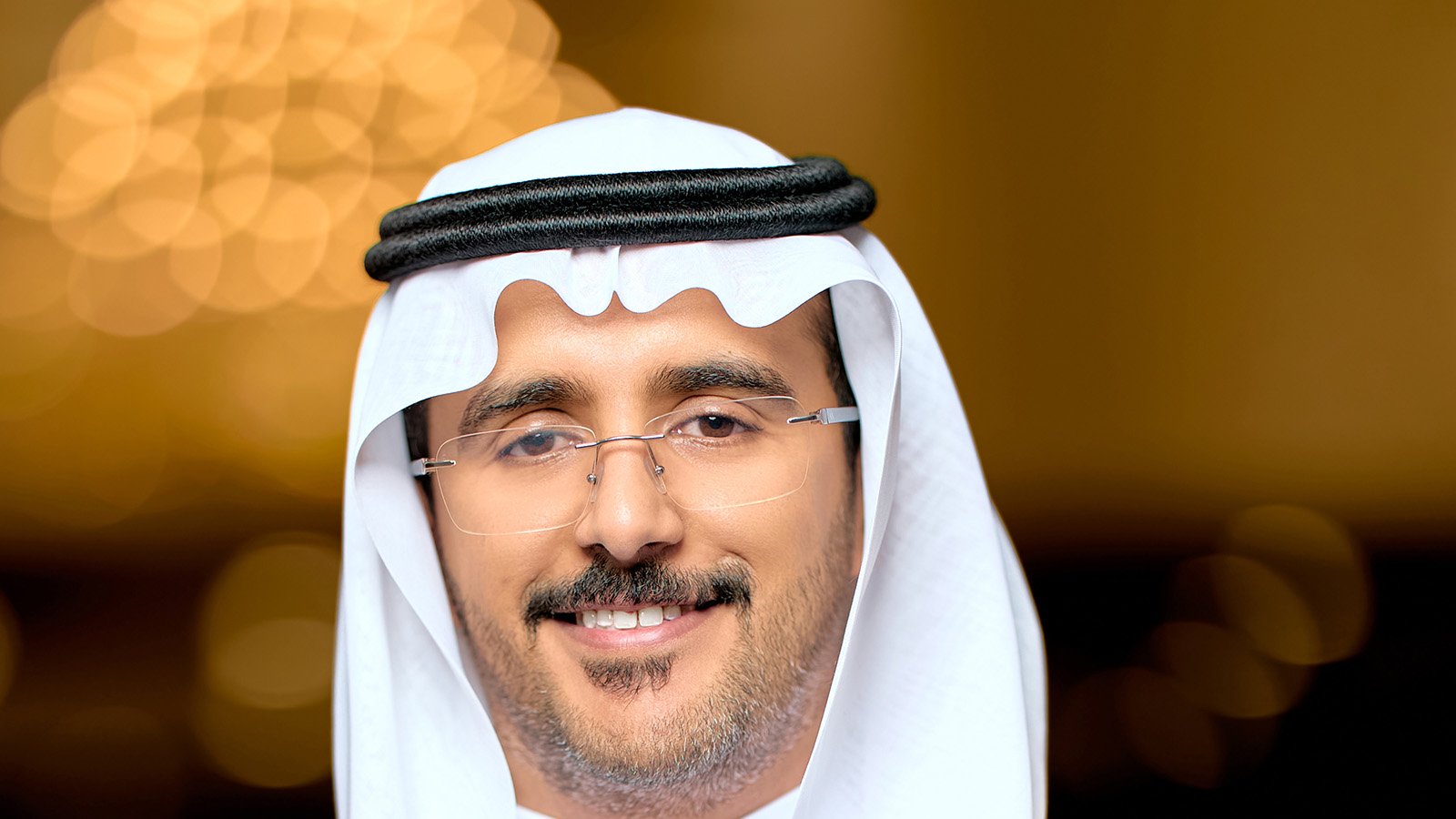 عبد الرحمن عبدالله الفوزان