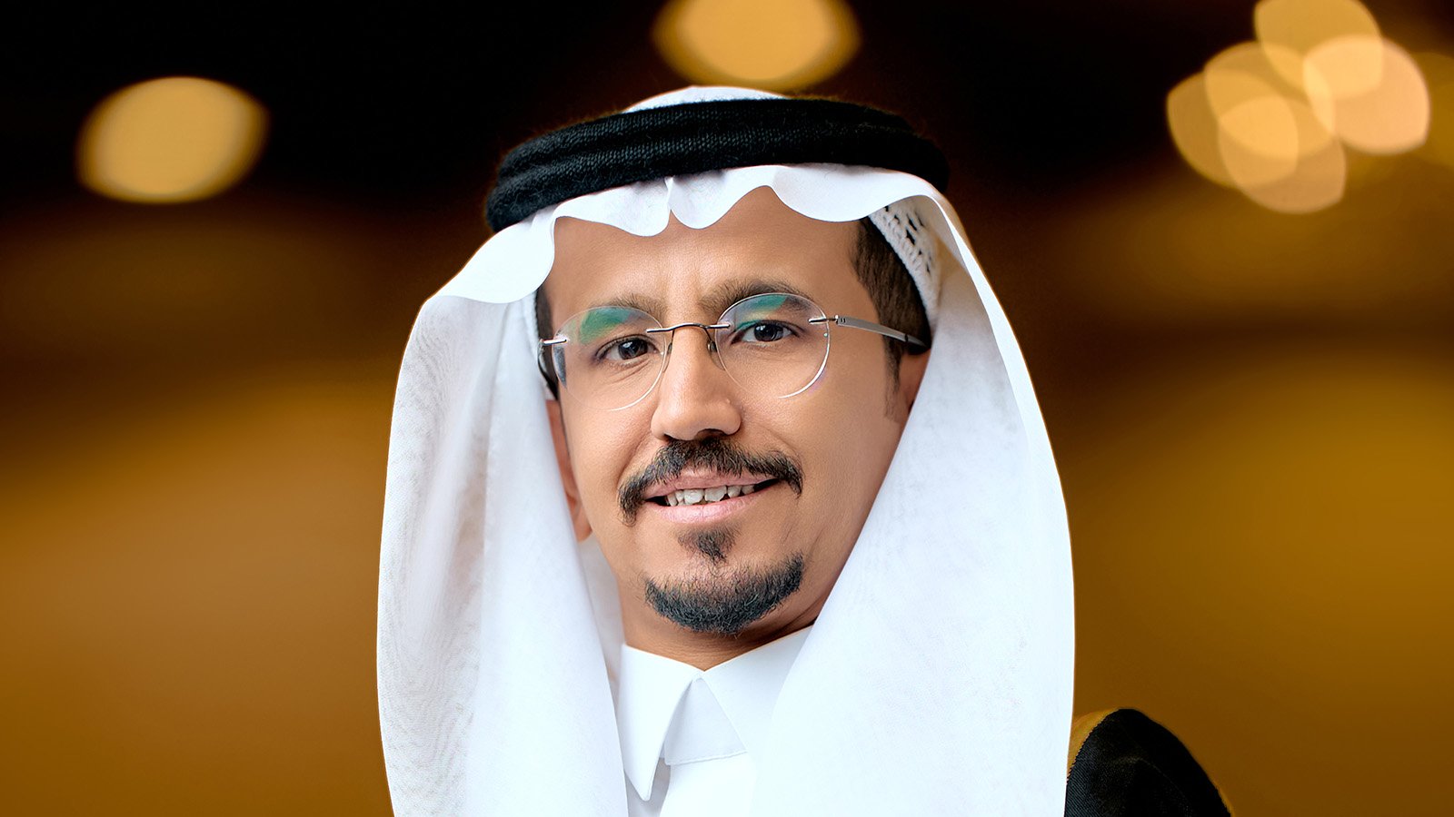عبدالرحمن الجبر