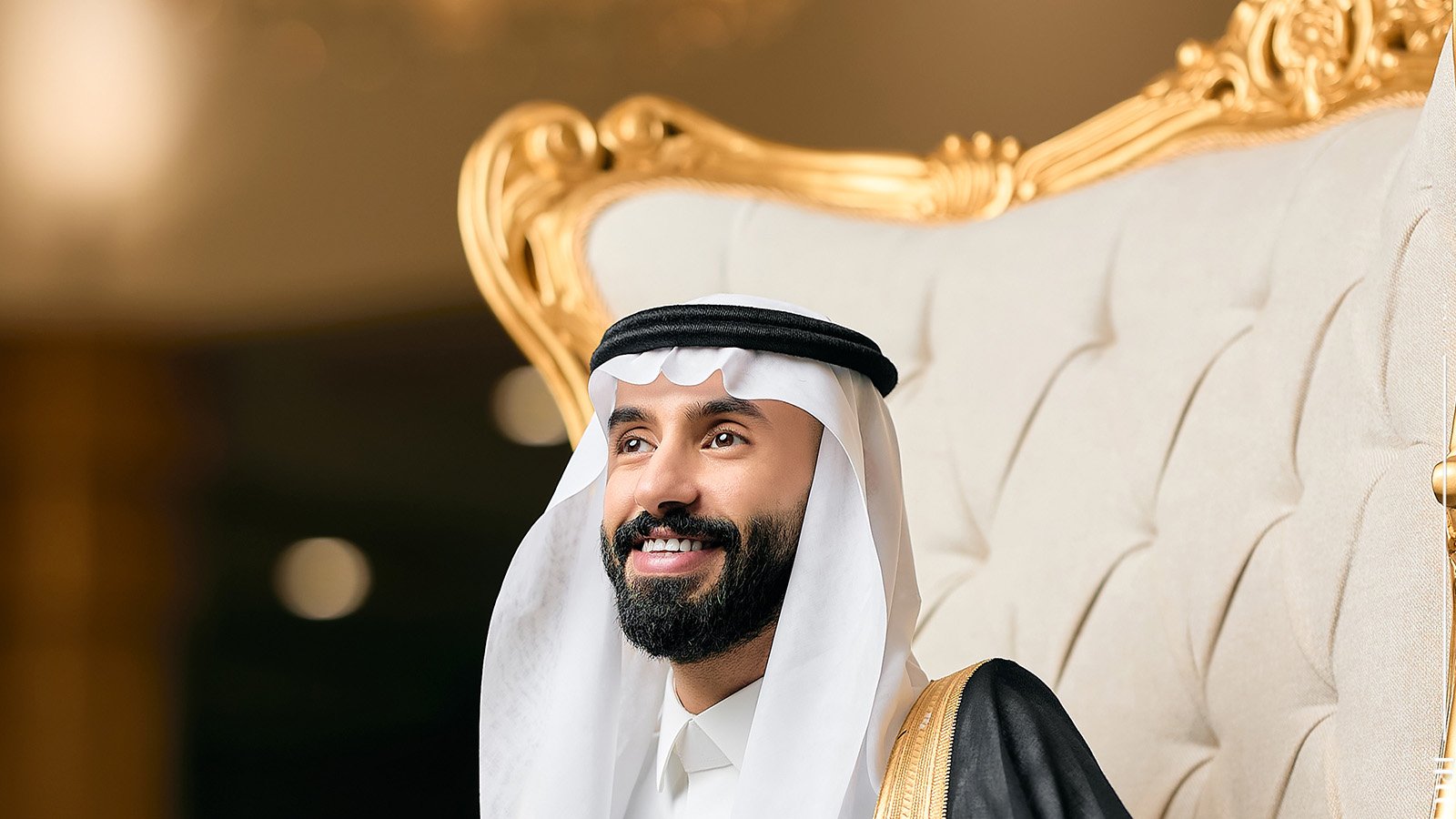 محمد عبد الله محمد الحوطي