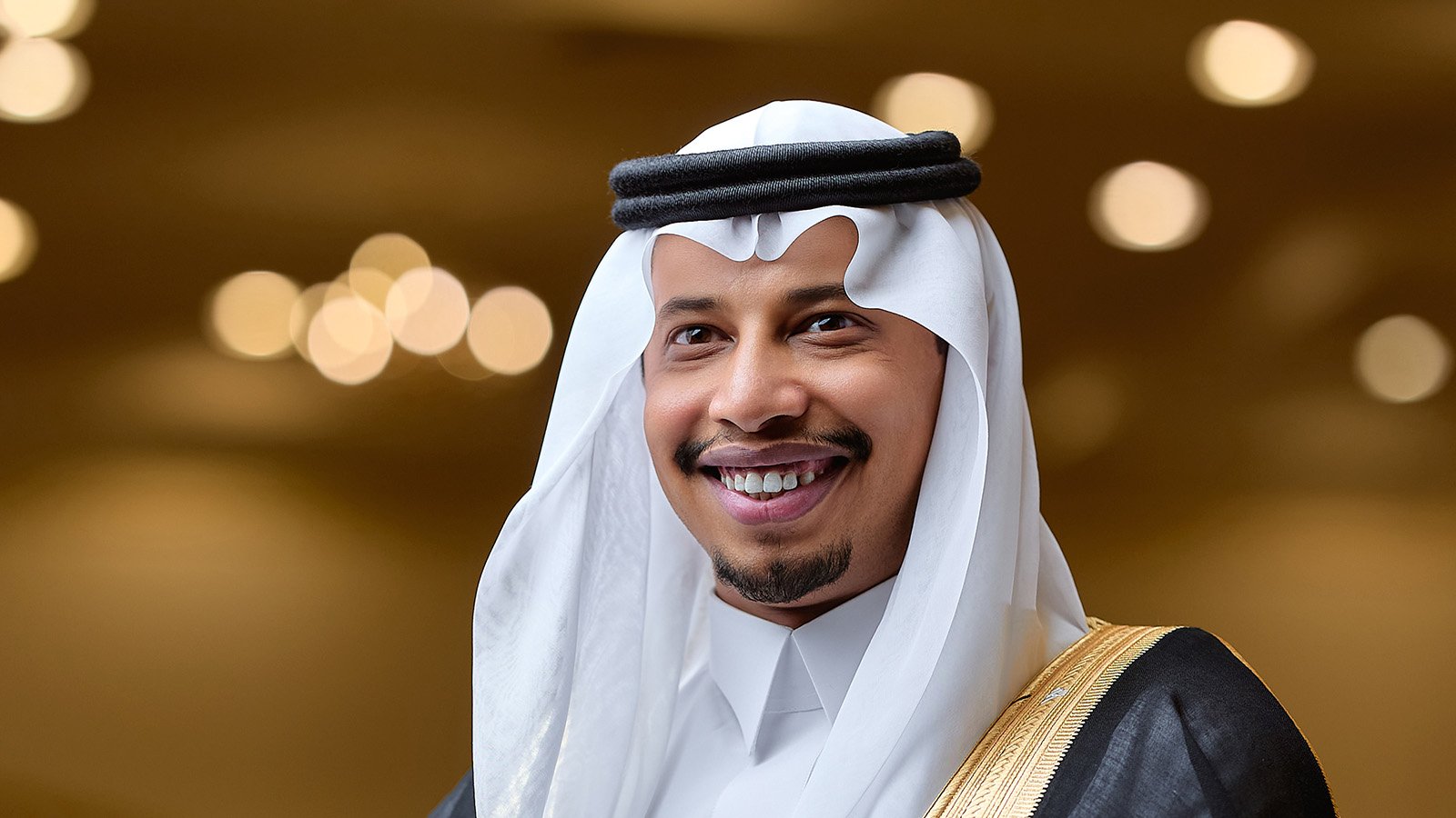 عبدالكريم عبدالله الحامد