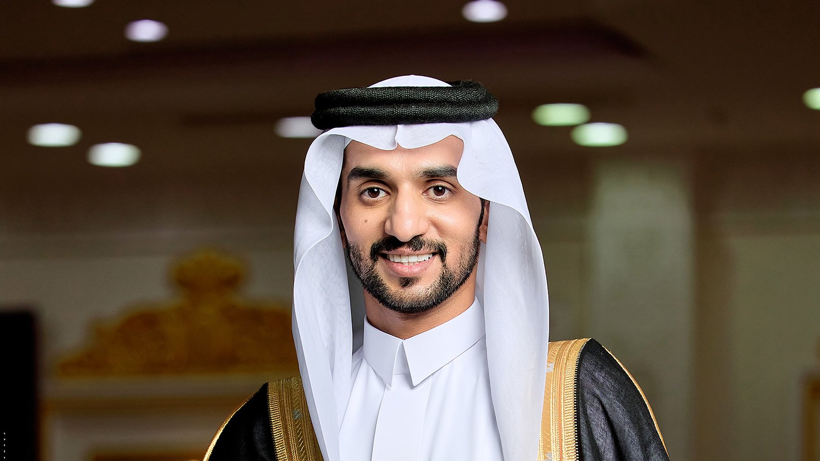 ابراهيم فهد الكويليت