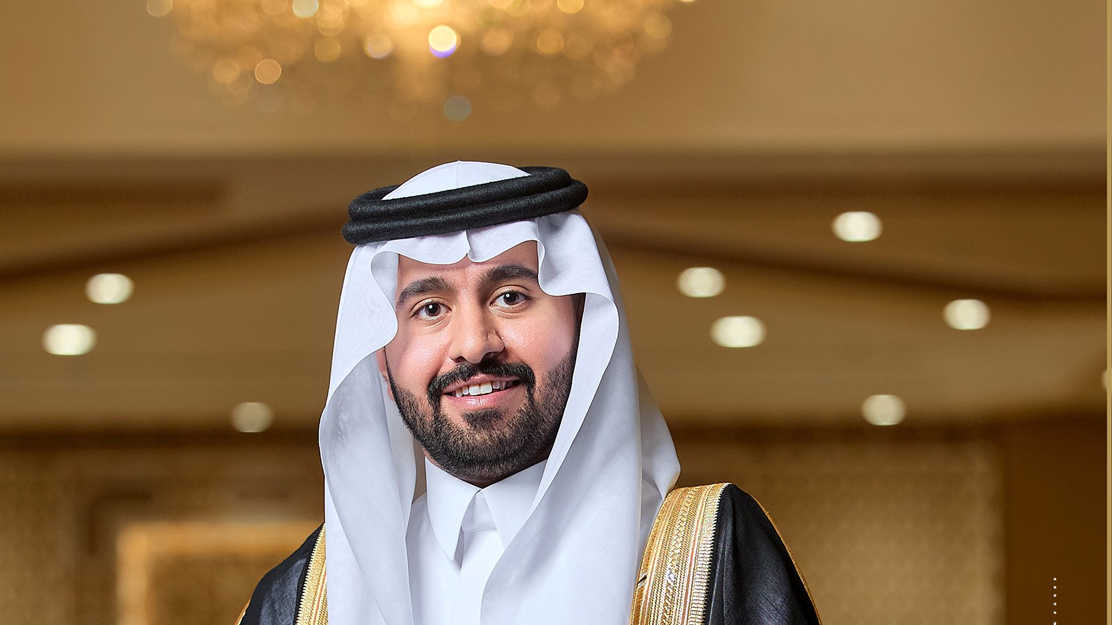 بدر صالح العمرو