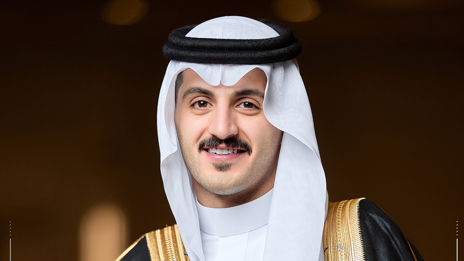 سلمان أحمد المرشدي