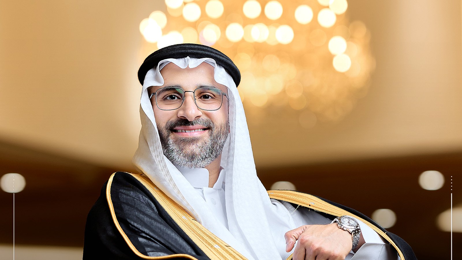 فهد عبدالرحمن عبدالله الموسى