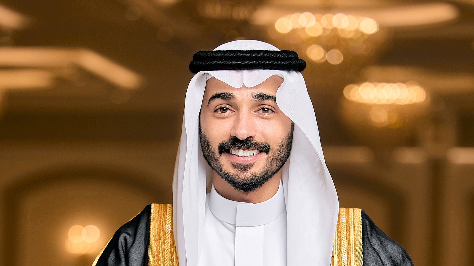 عبدالرحمن محمد  السحيباني