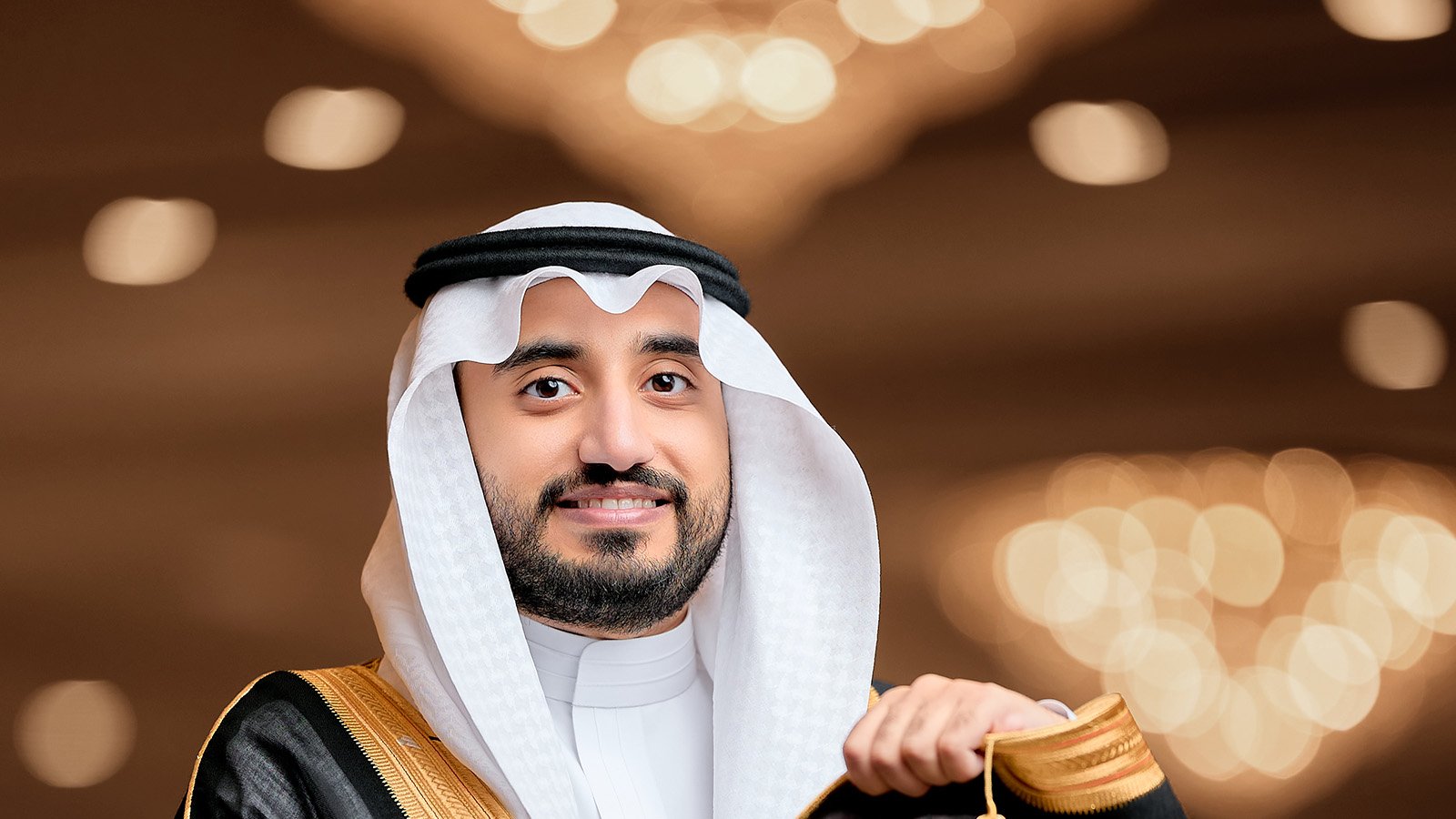 متعب مشعل محمد الفويس