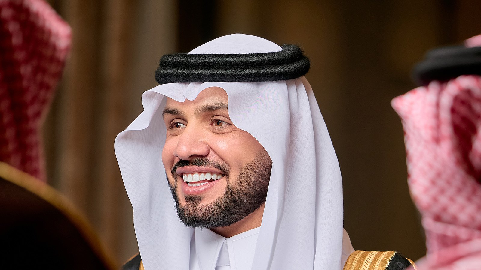 رائد مسلم العواد