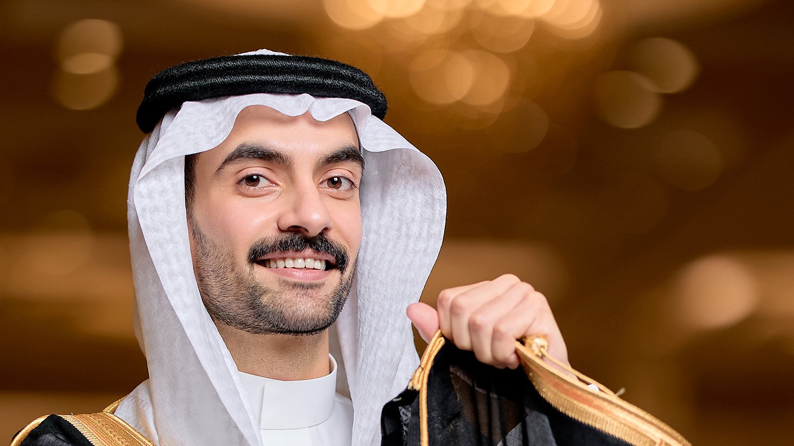 زياد عبدالله المحارب