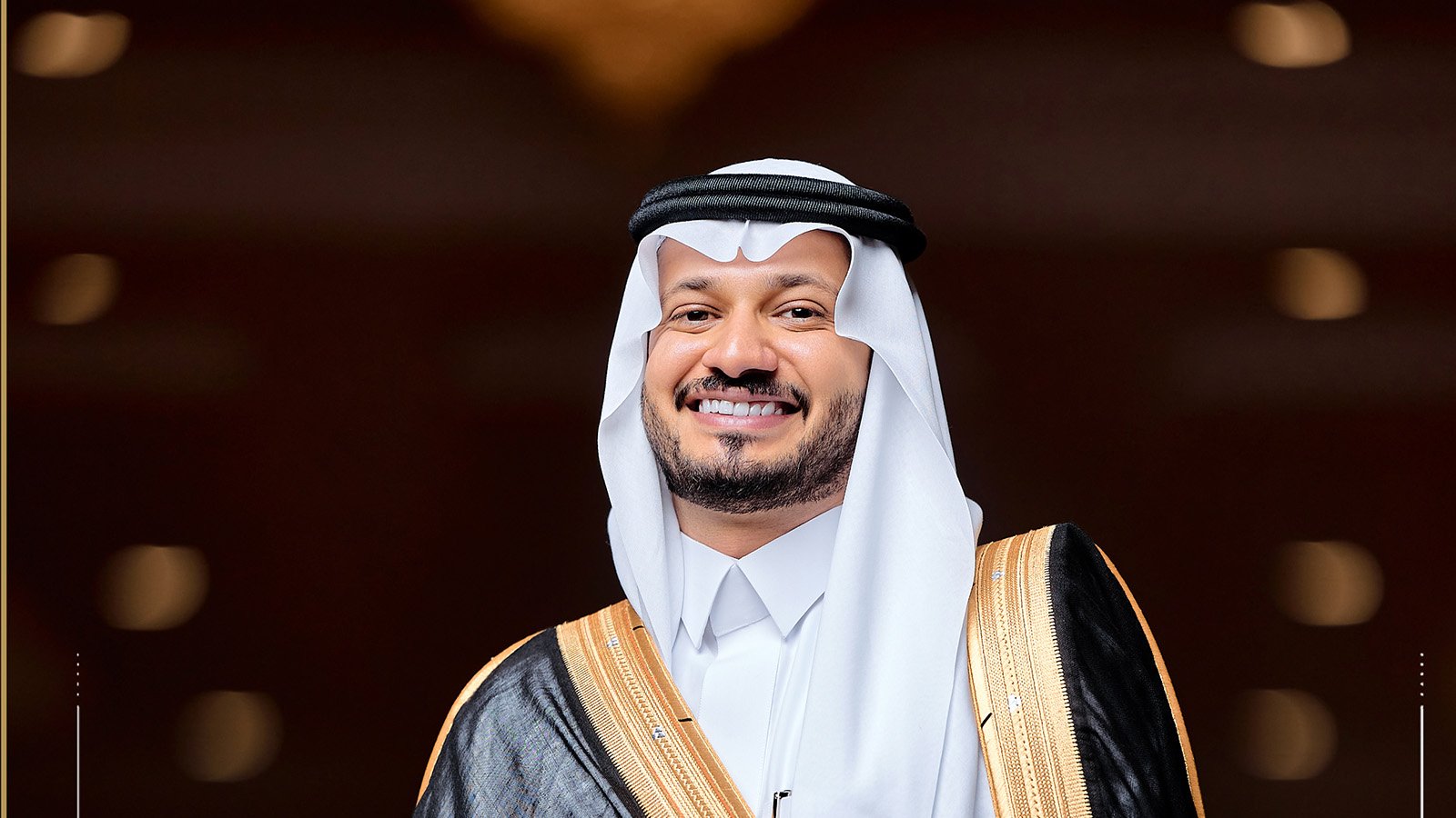 تميم عبدالله التميمي