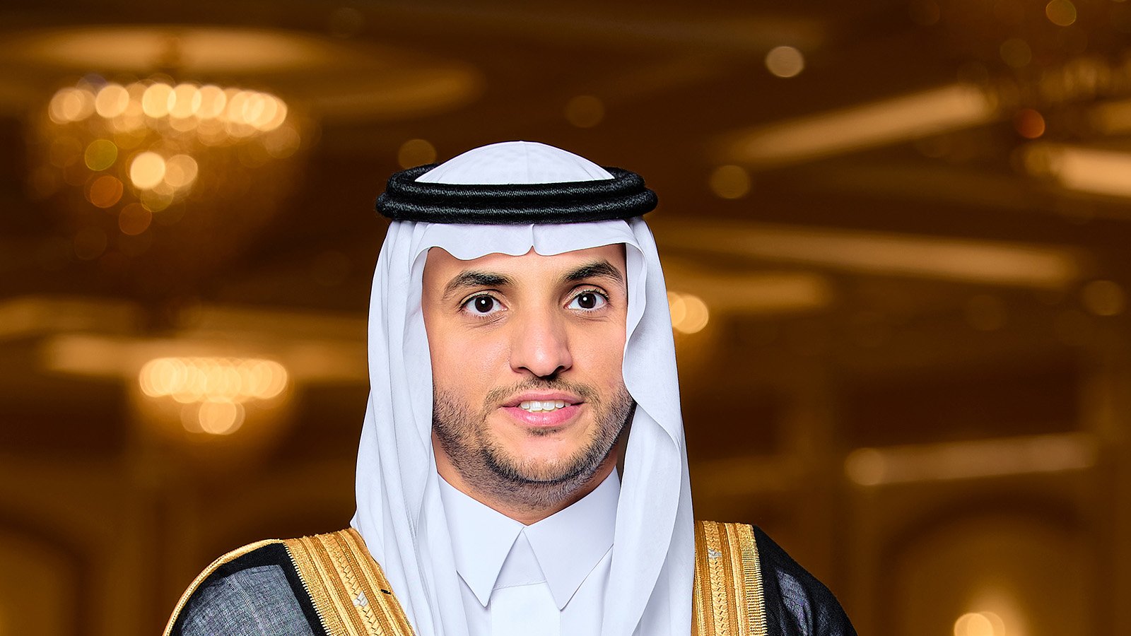 د.عبدالرحمن التويجري