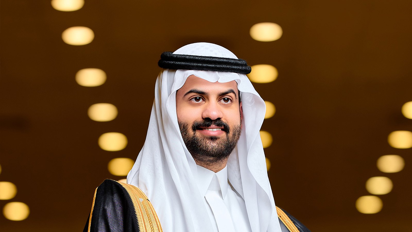 محمد علي التريباني