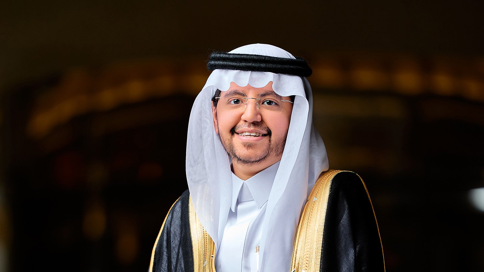 وليد ماجد المرشدي