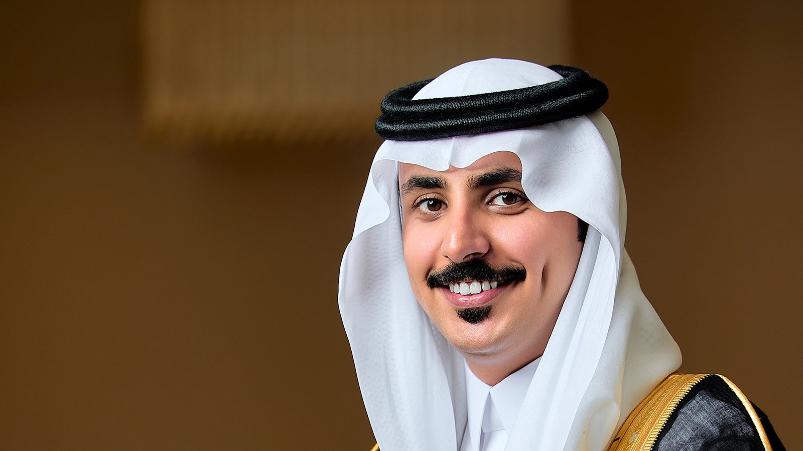 عبدالعزيز جبان العنزي