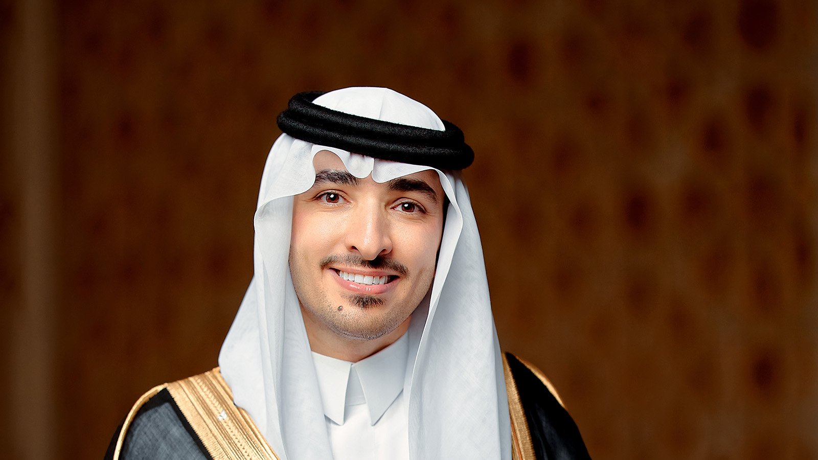 تركي فهد السبهان