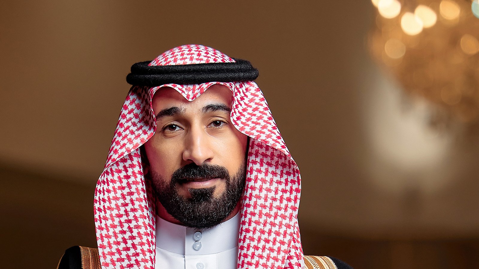 سعد بن محمد العودة