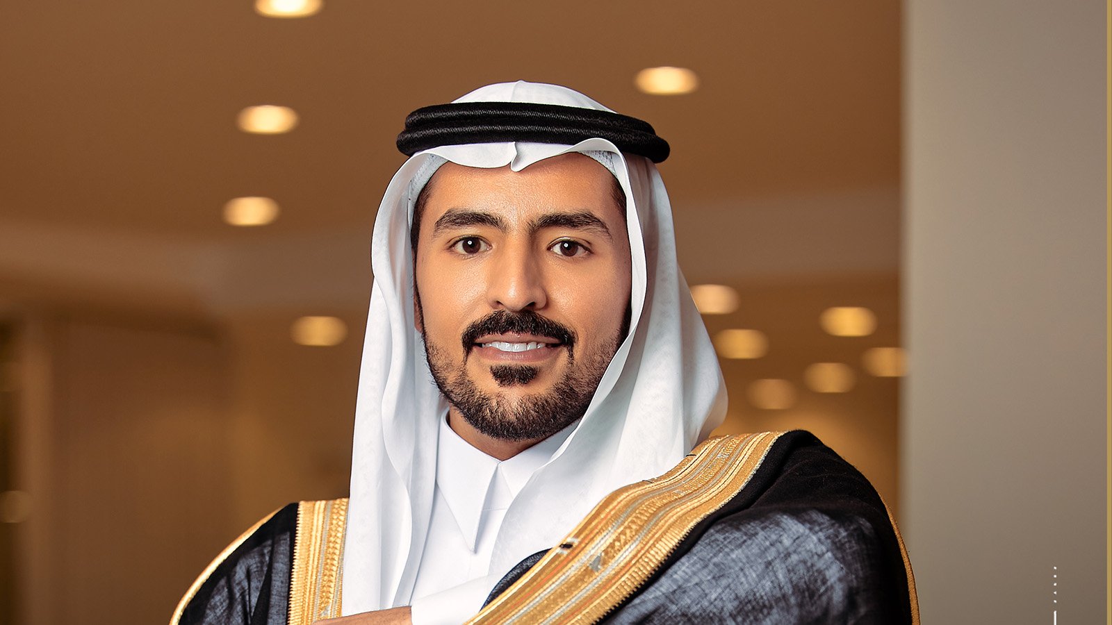 عبد العزيز محمد العقيلي