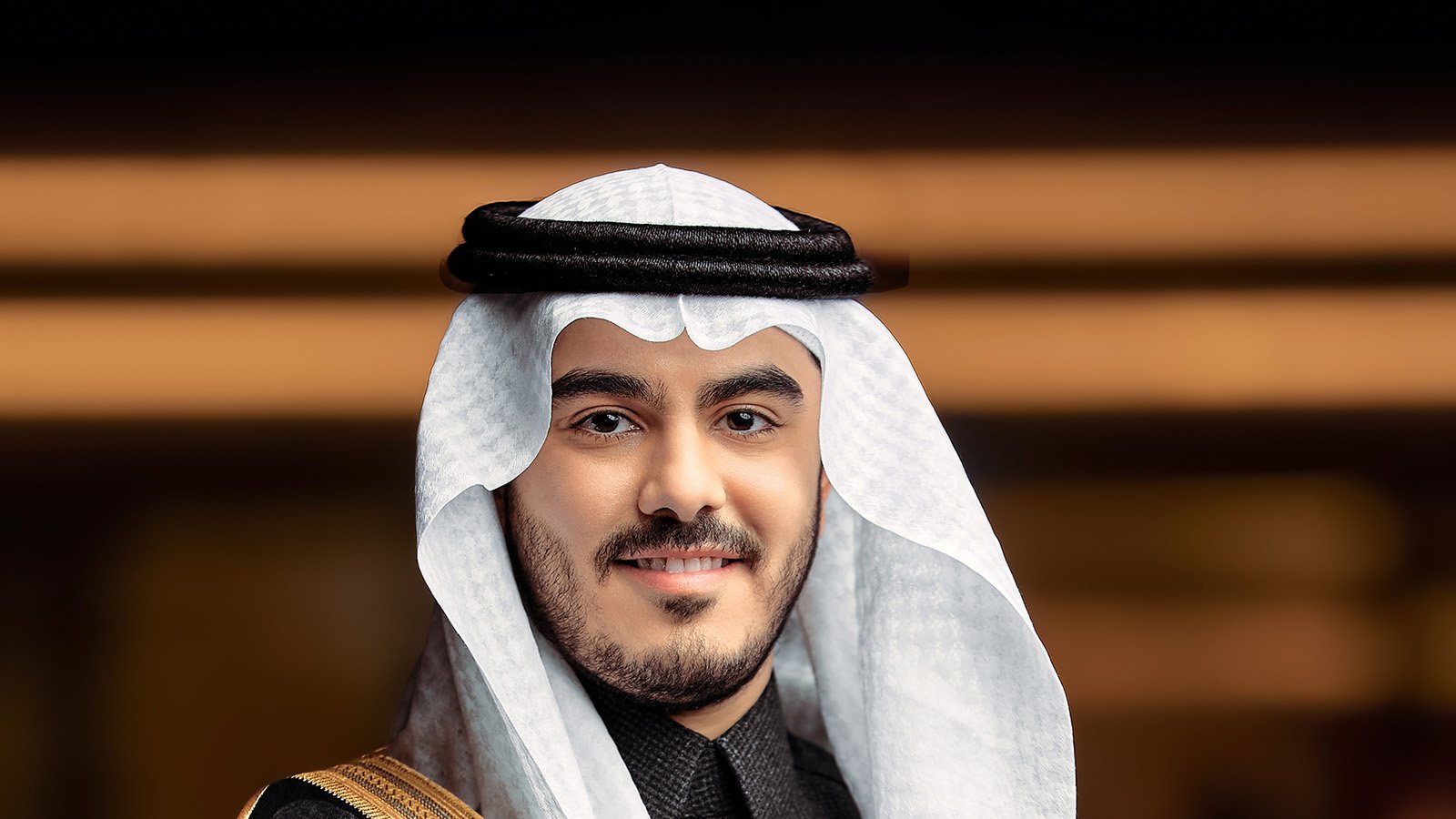 محمد عبدالسلام الفقيه