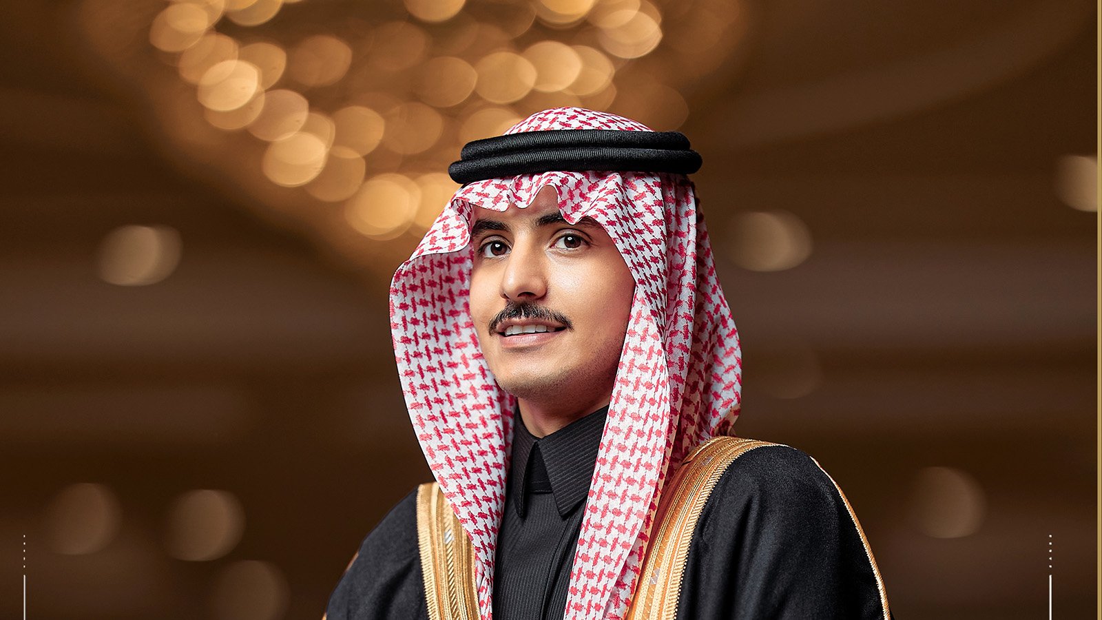 مشعل محمد الجربوع