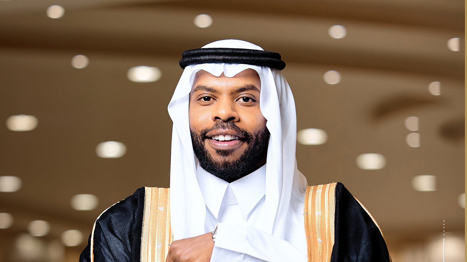 سلمان عبد العزيز فريح الشمري