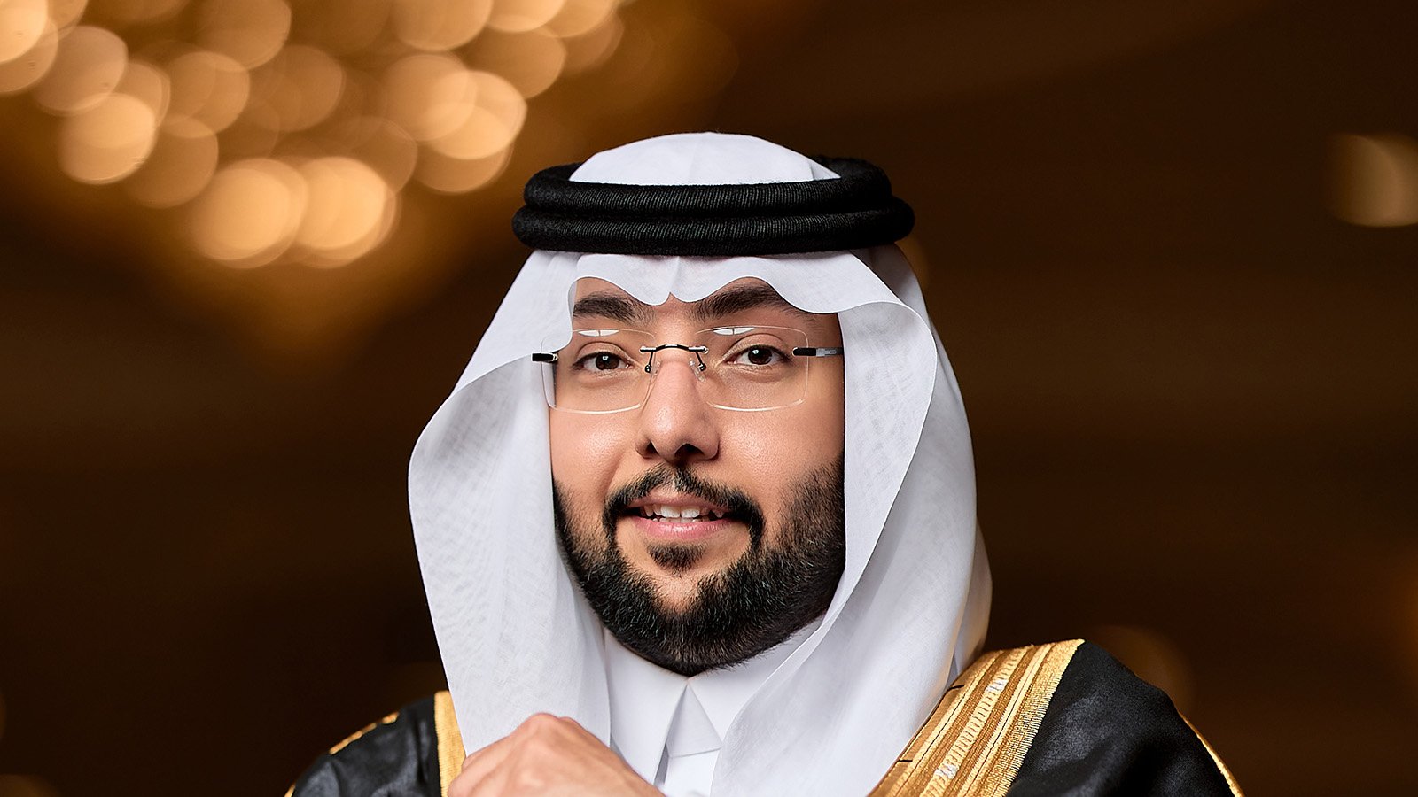 تميم صالح العفنان