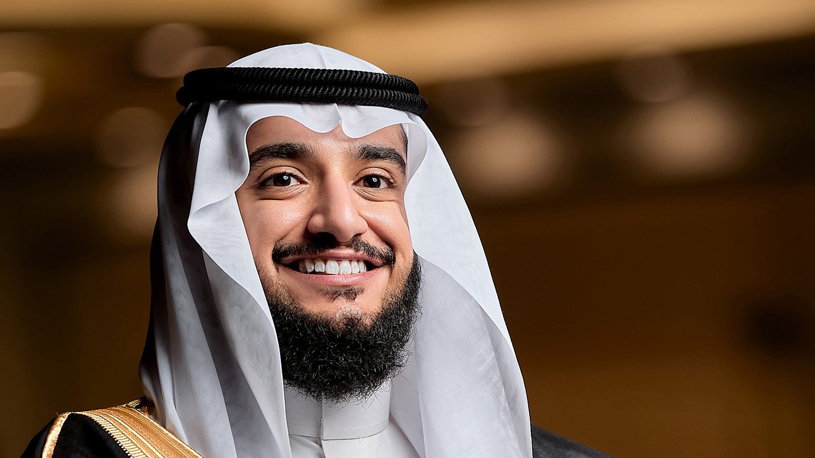 طارق عايد جربوع المنارة