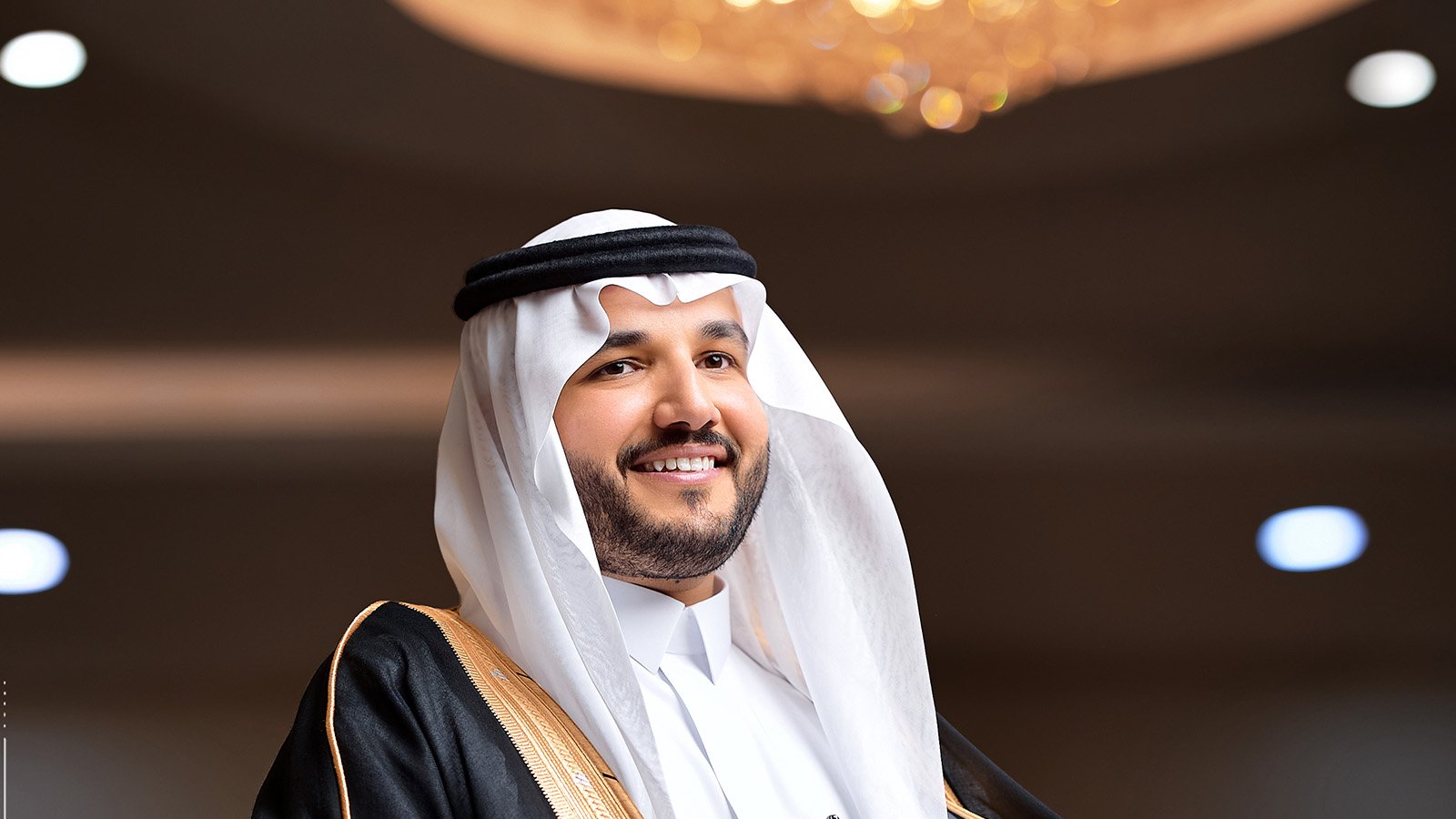 عبدالرحمن سالم التميمي