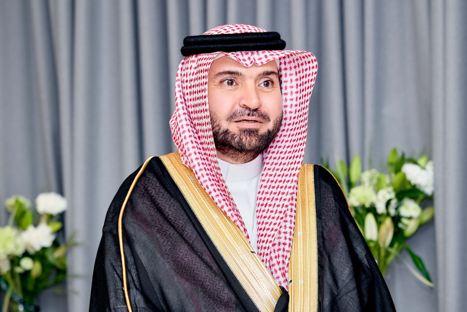 عبدالعزيز عبدالرحمن الشمري