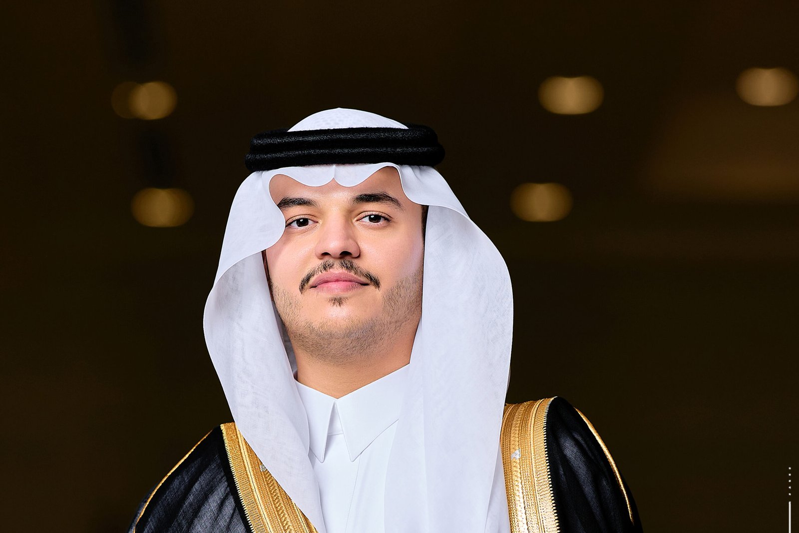 فيصل عبدالله الشنيفي