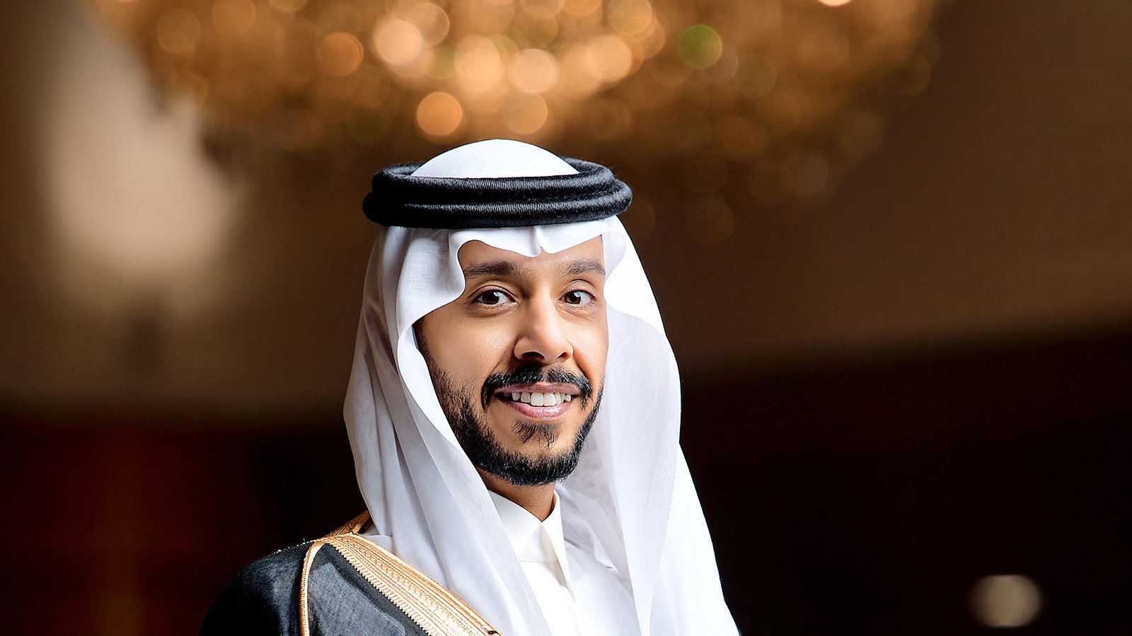 تركي عبدالرحمن العفنان