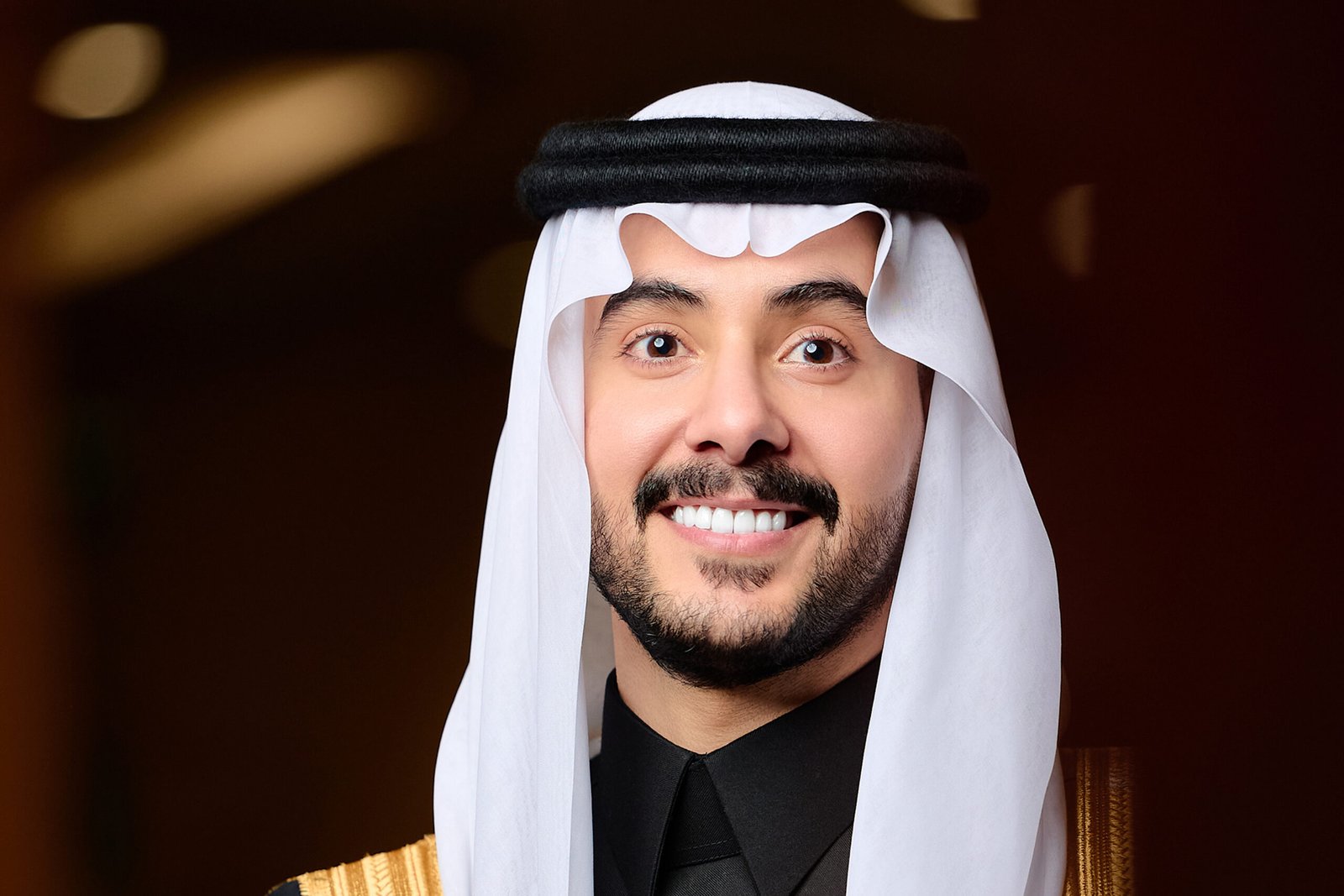 درع صلاح الشمري