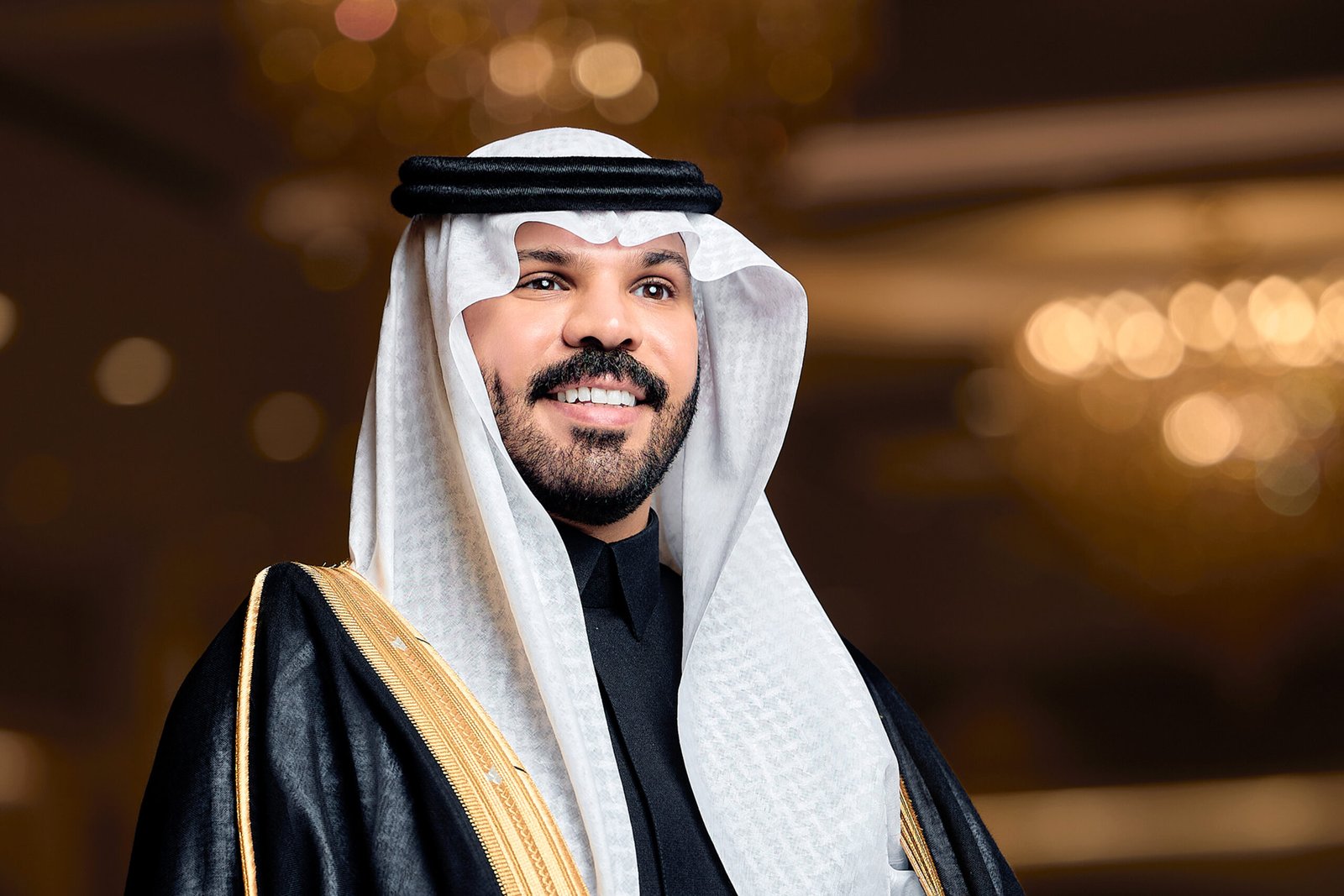 زيد نعيم الحنيني
