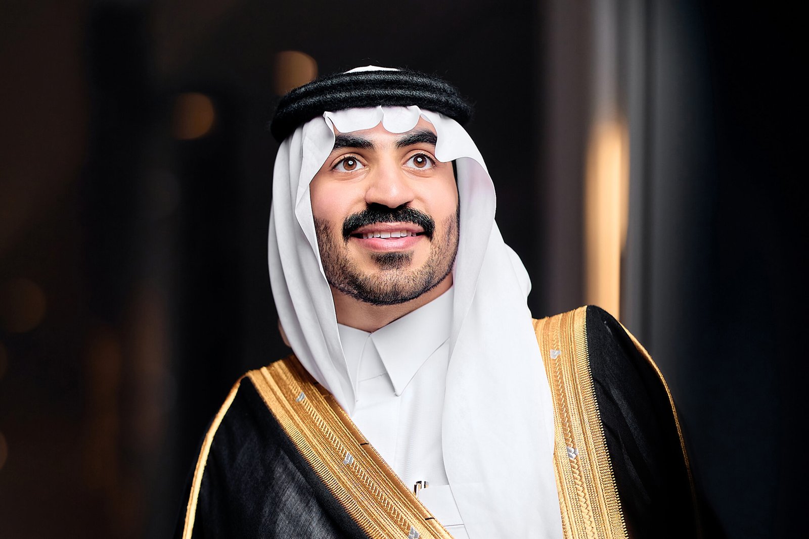 عبدالمحسن تركي الضبعان